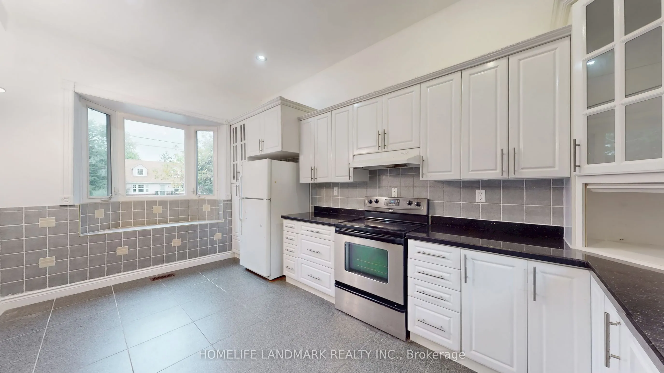 47 Dromore Crescent