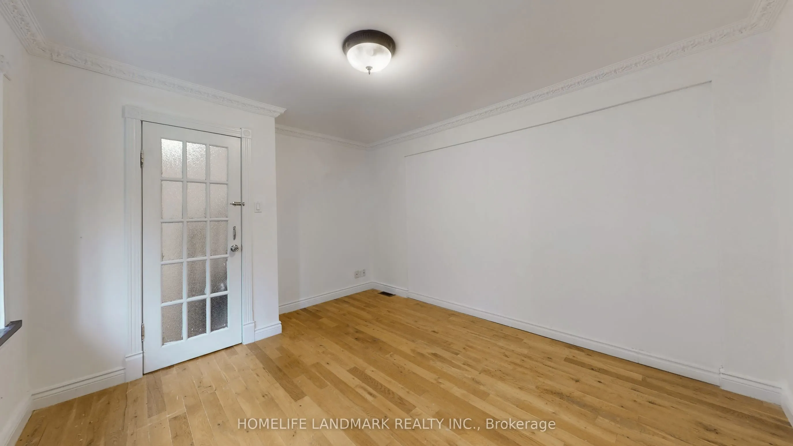 47 Dromore Crescent