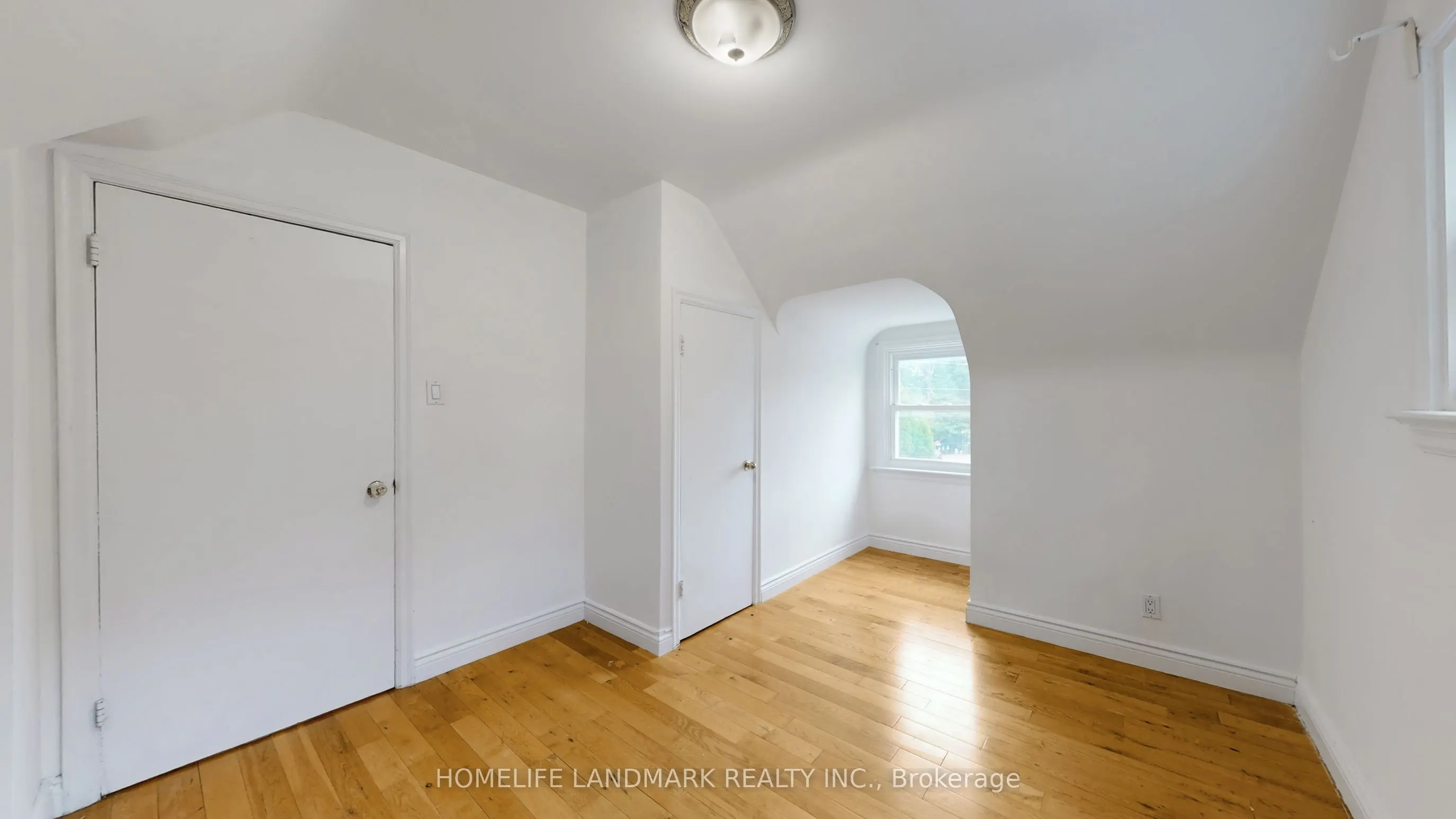 47 Dromore Crescent