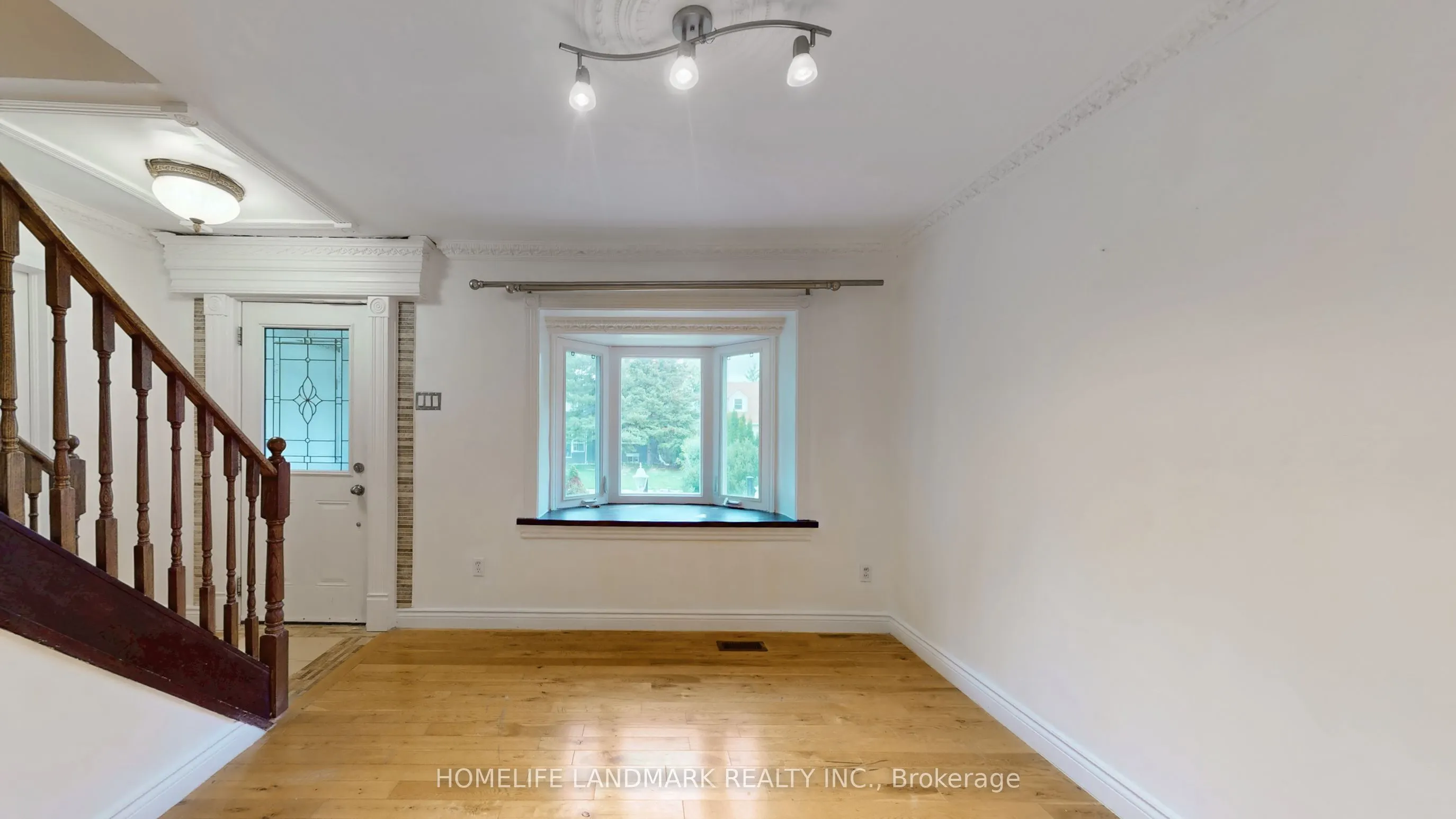 47 Dromore Crescent