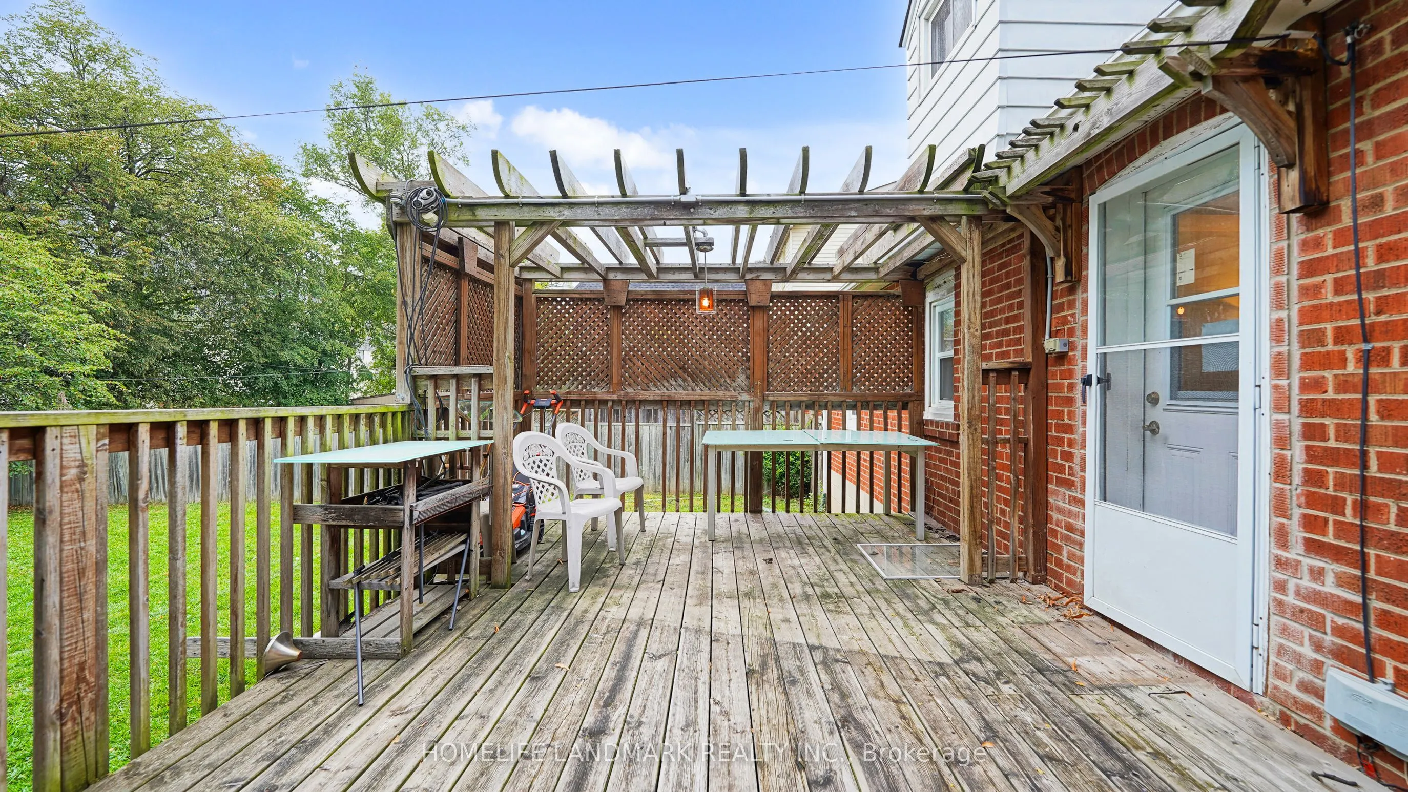 47 Dromore Crescent