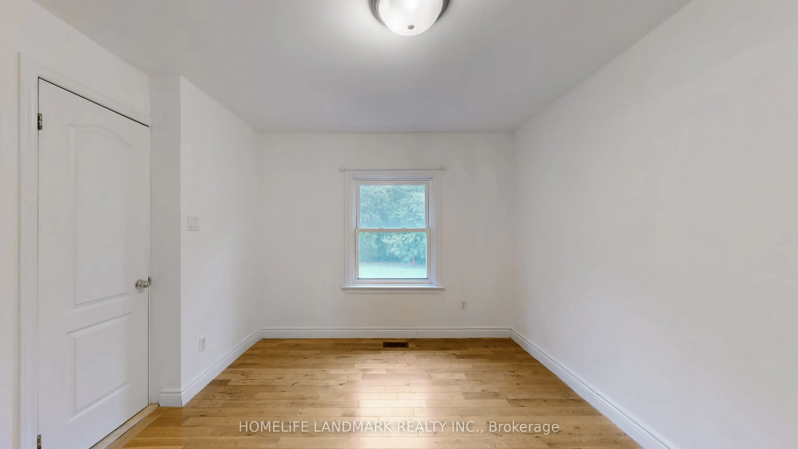 47 Dromore Crescent