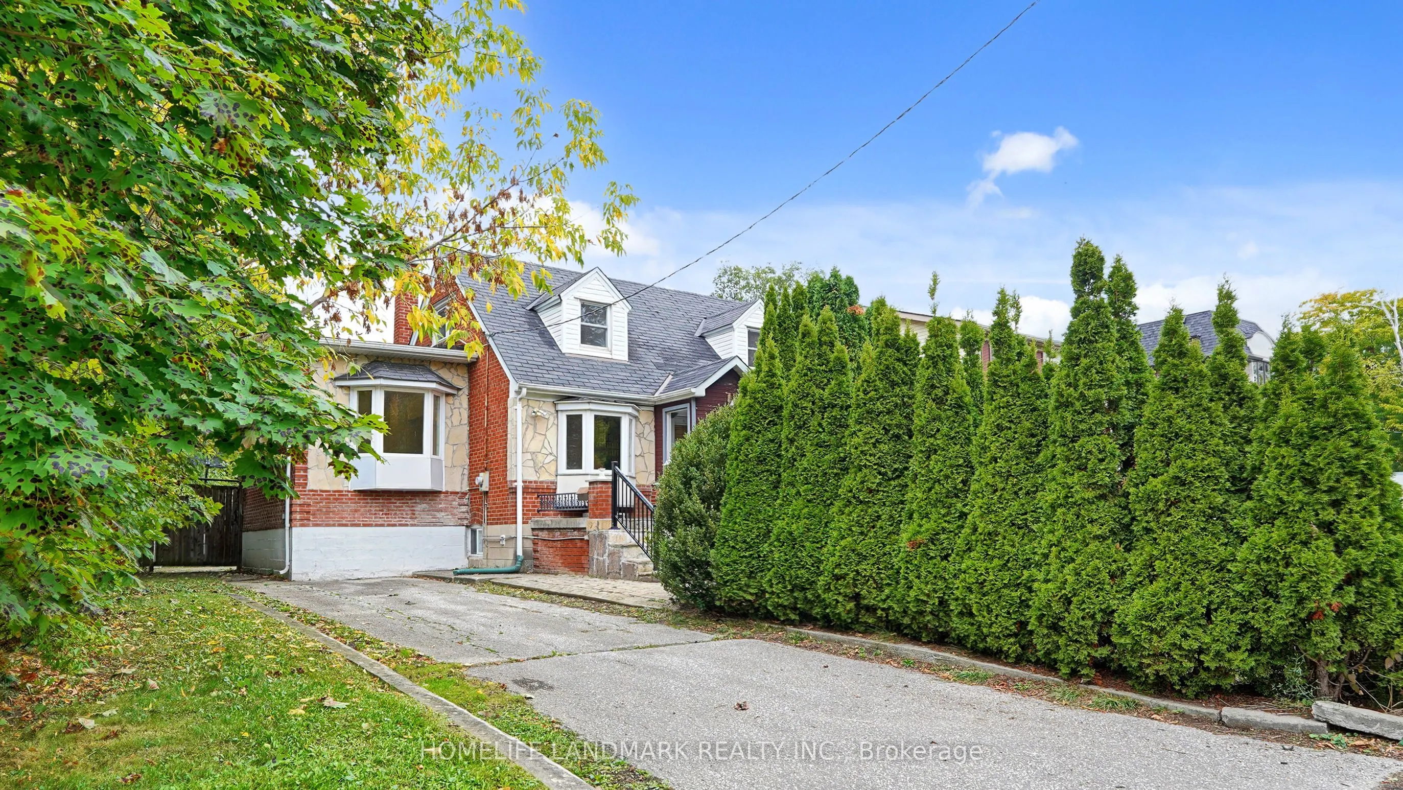 47 Dromore Crescent