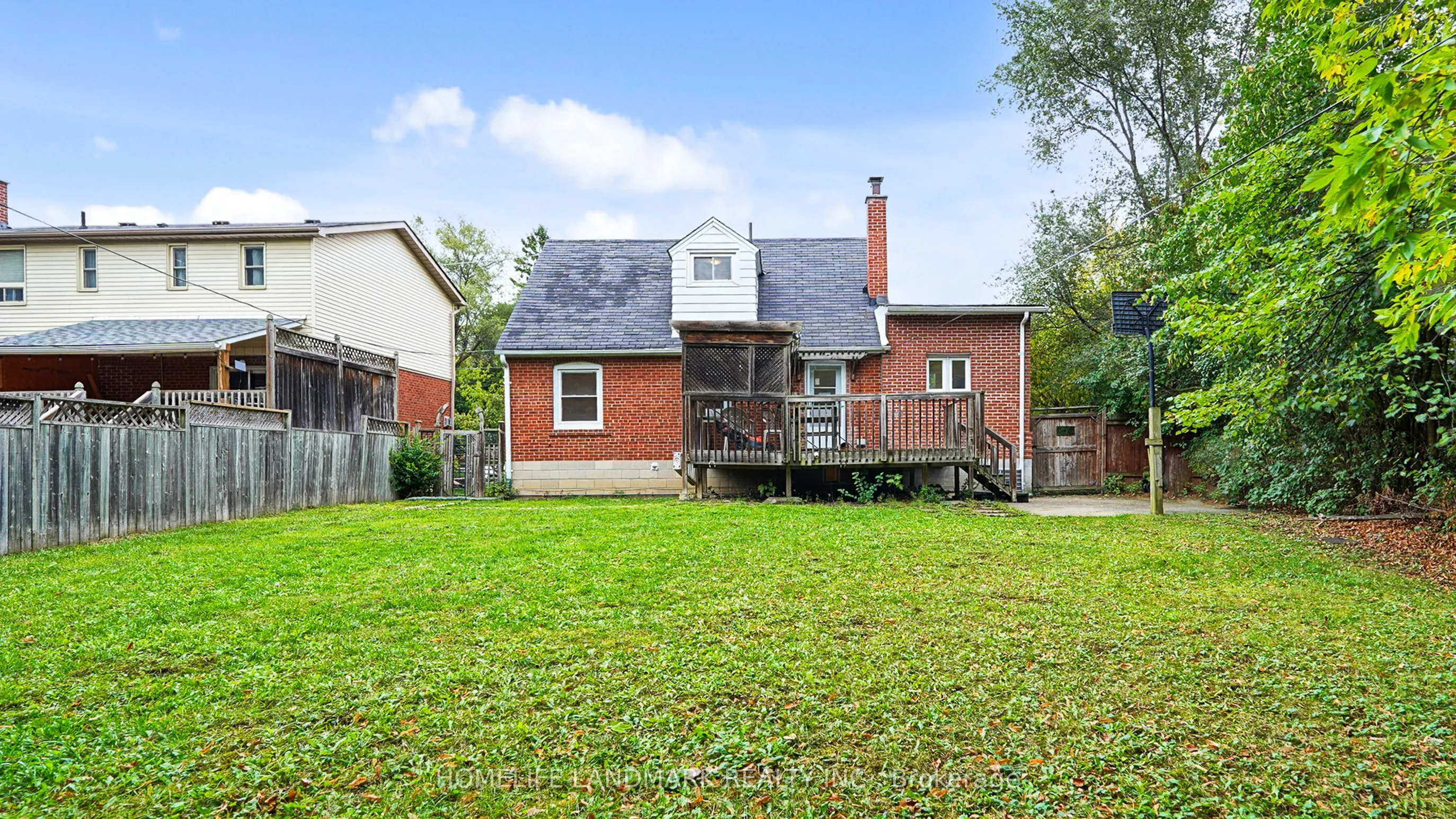 47 Dromore Crescent