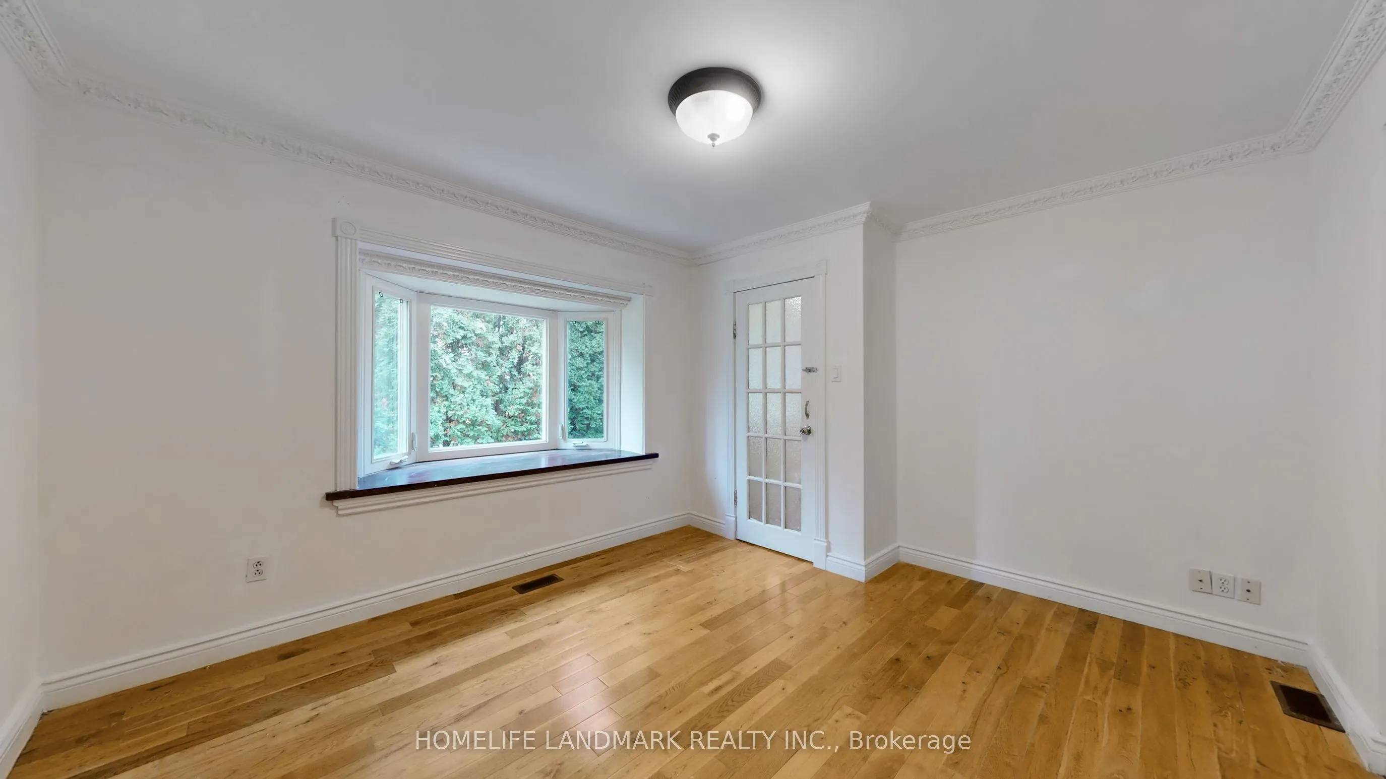 47 Dromore Crescent