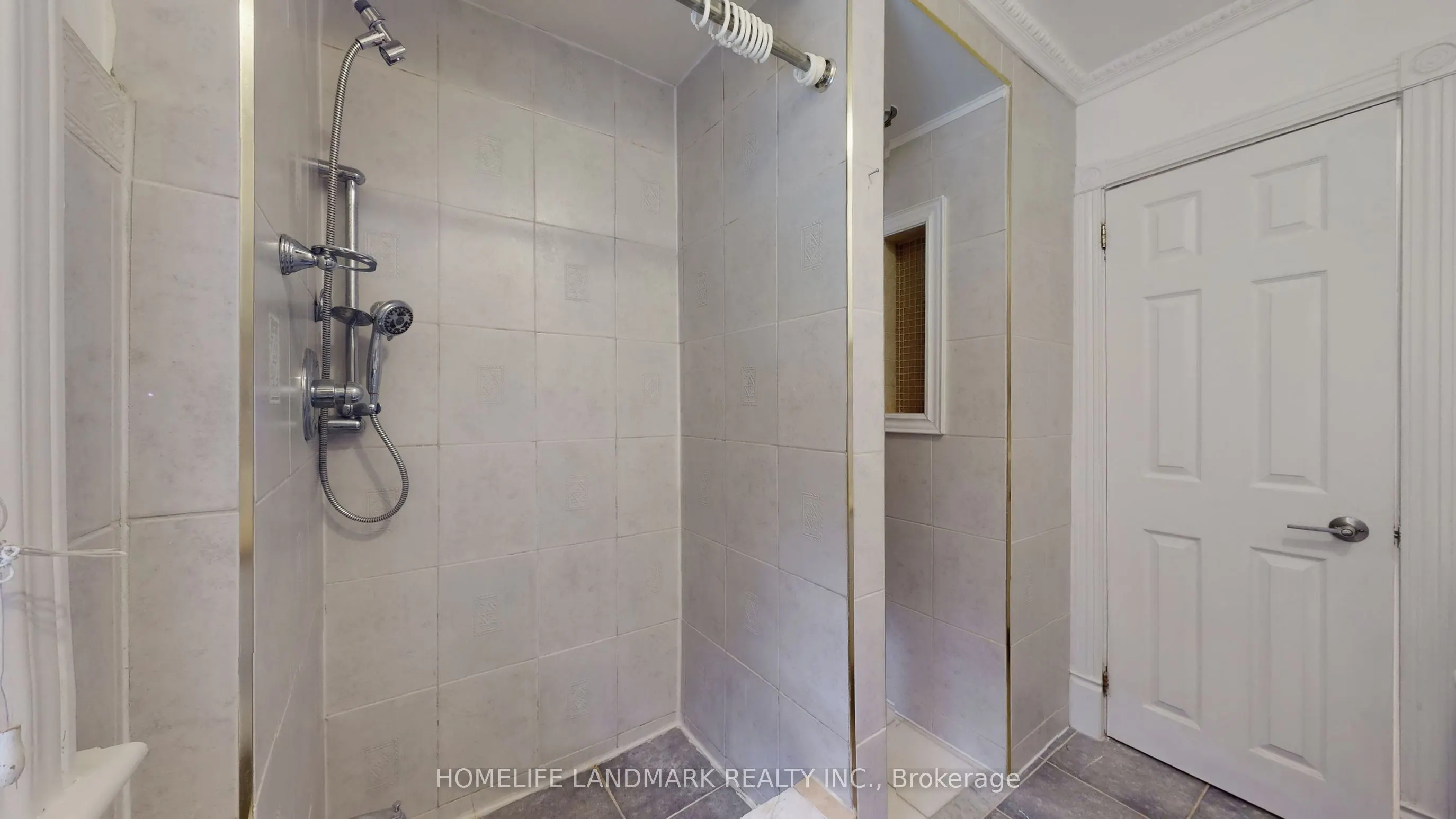 47 Dromore Crescent