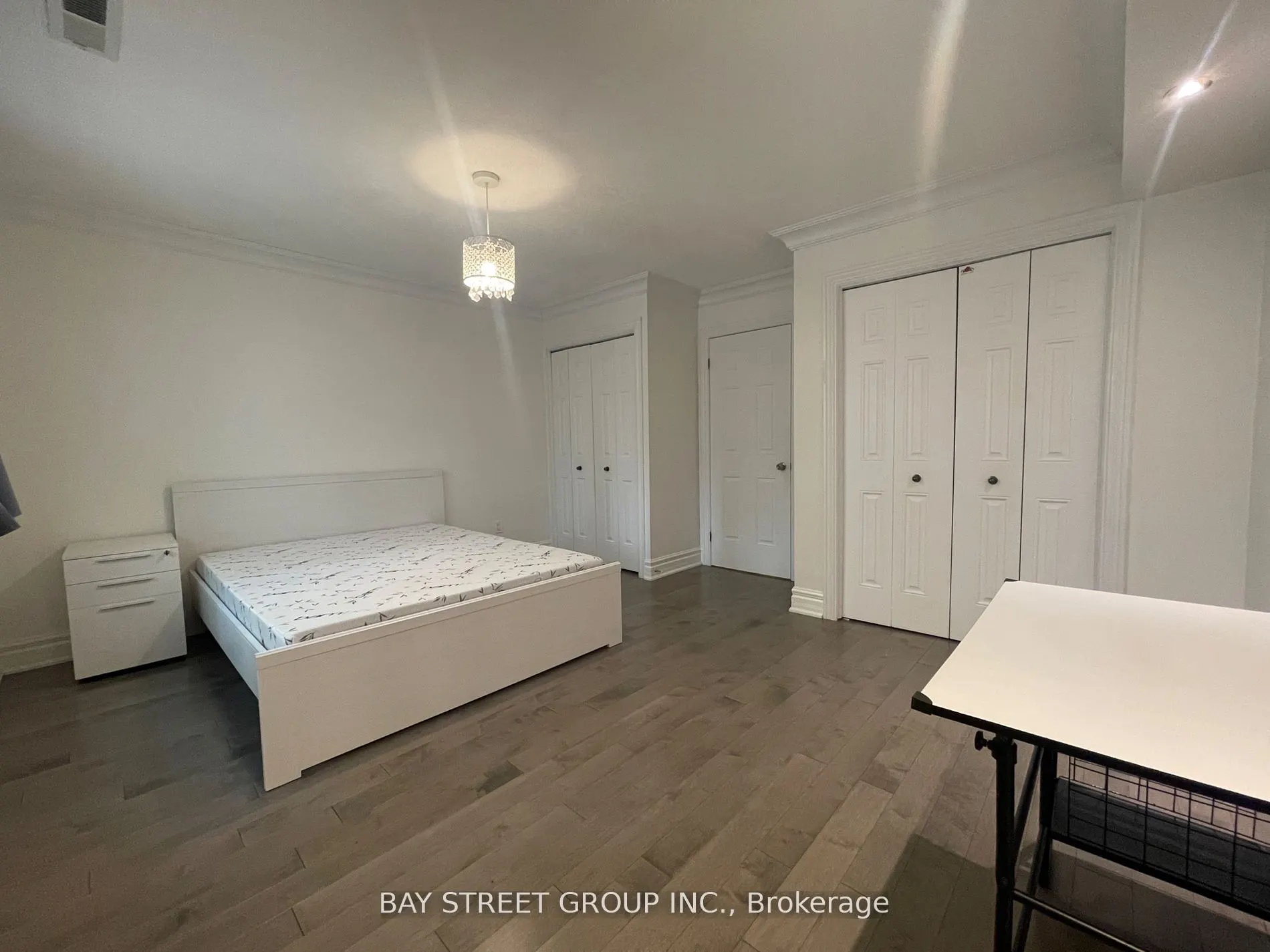 217 Mutual Street, #Room 2