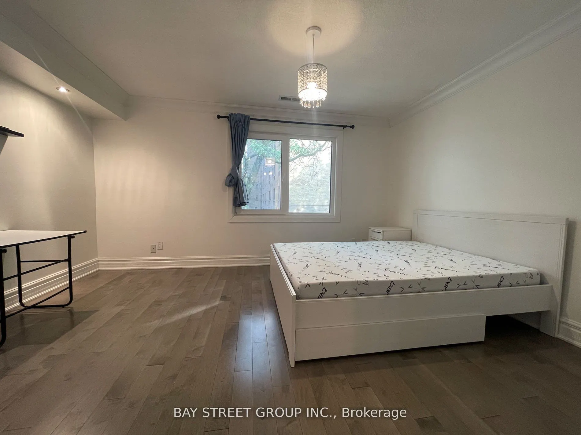 217 Mutual Street, #Room 2
