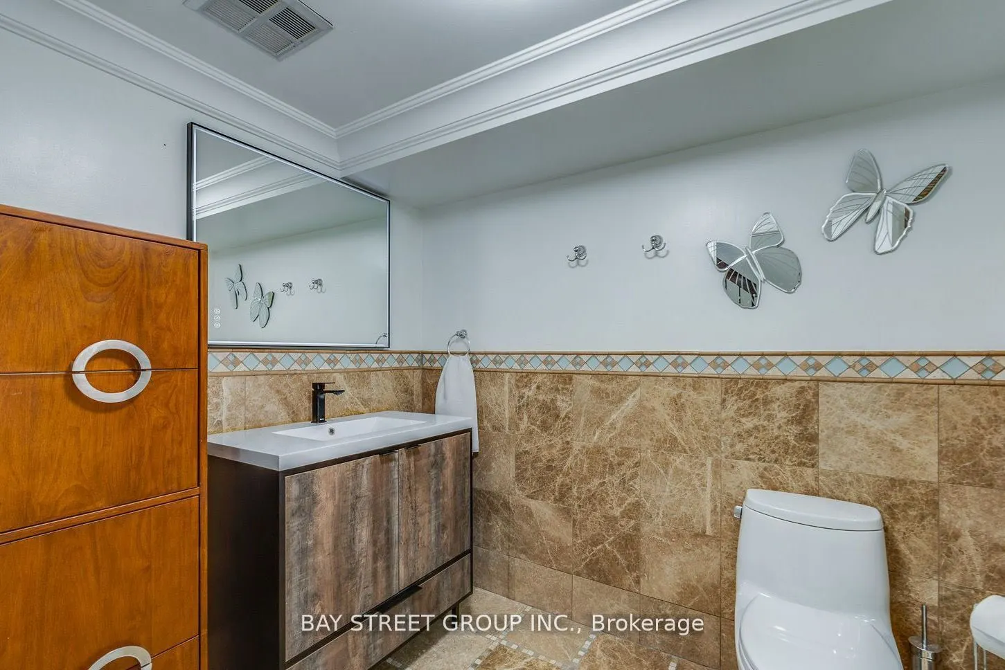 217 Mutual Street, #Room 2