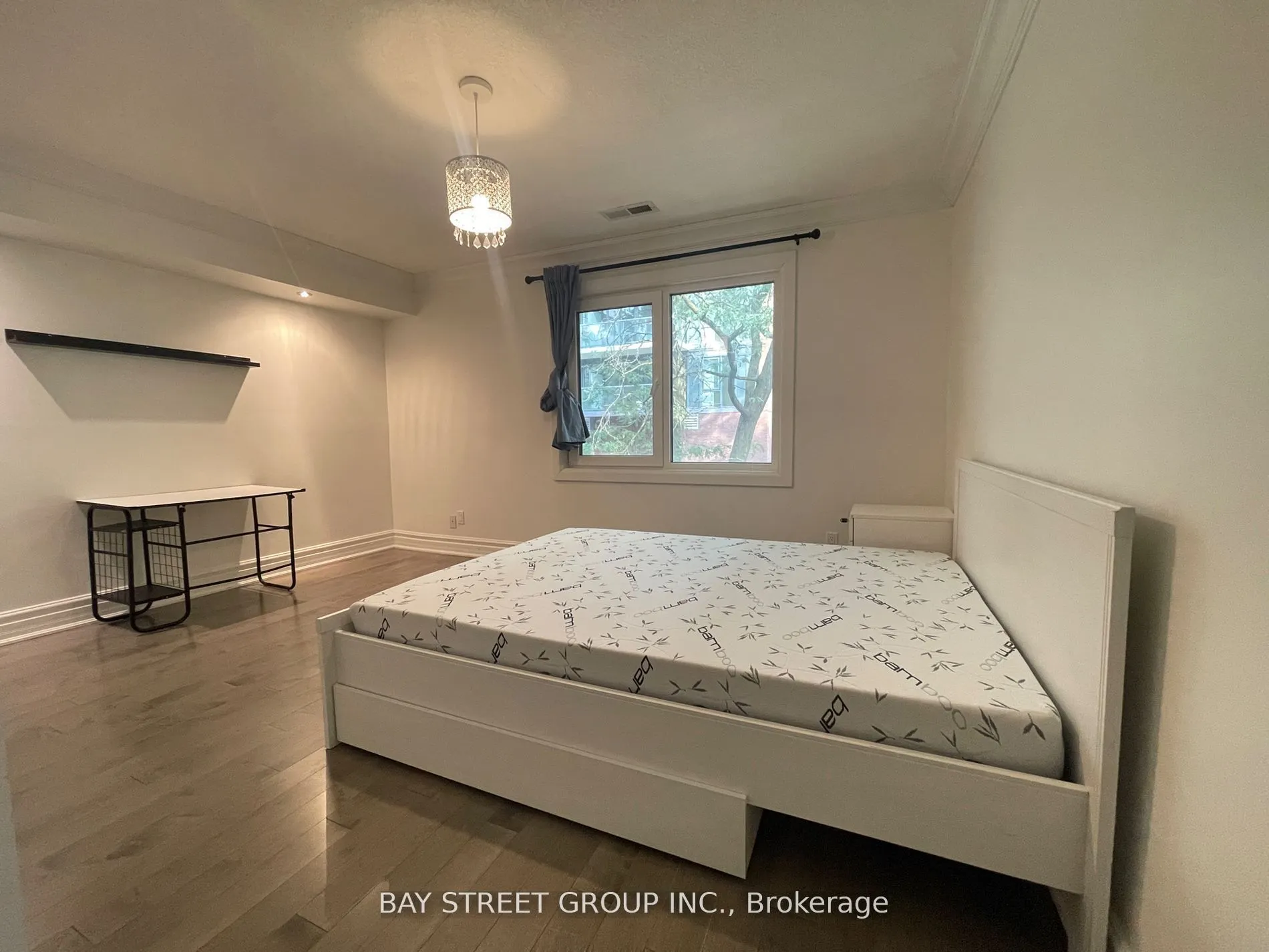 217 Mutual Street, #Room 2