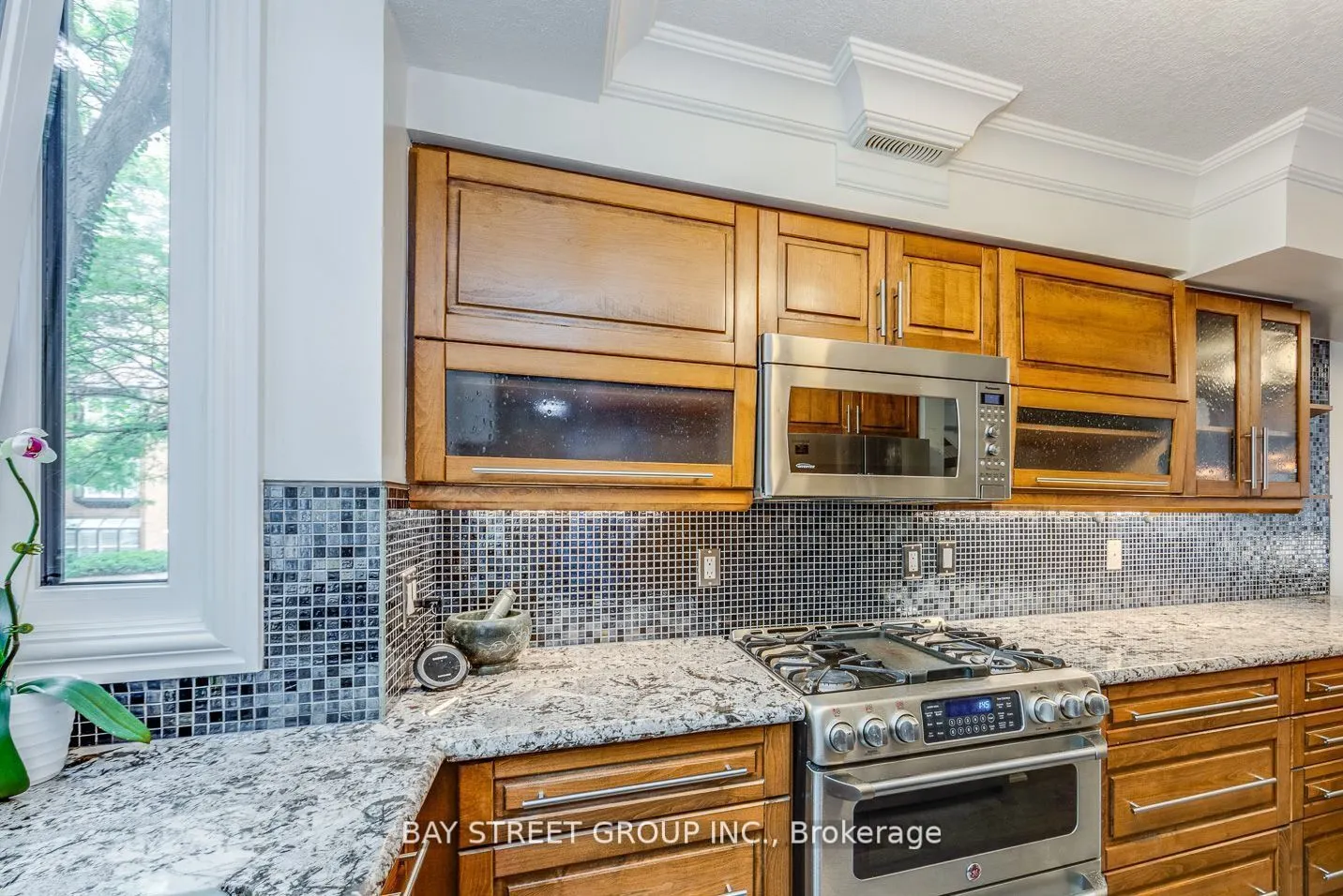 217 Mutual Street, #Room 2