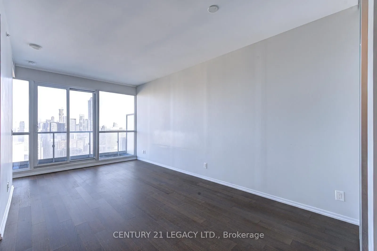 70 Temperance Street, #4201