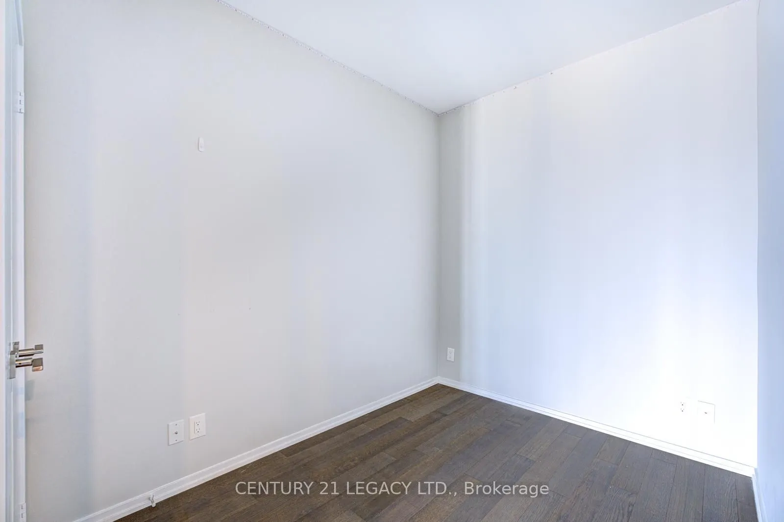 70 Temperance Street, #4201