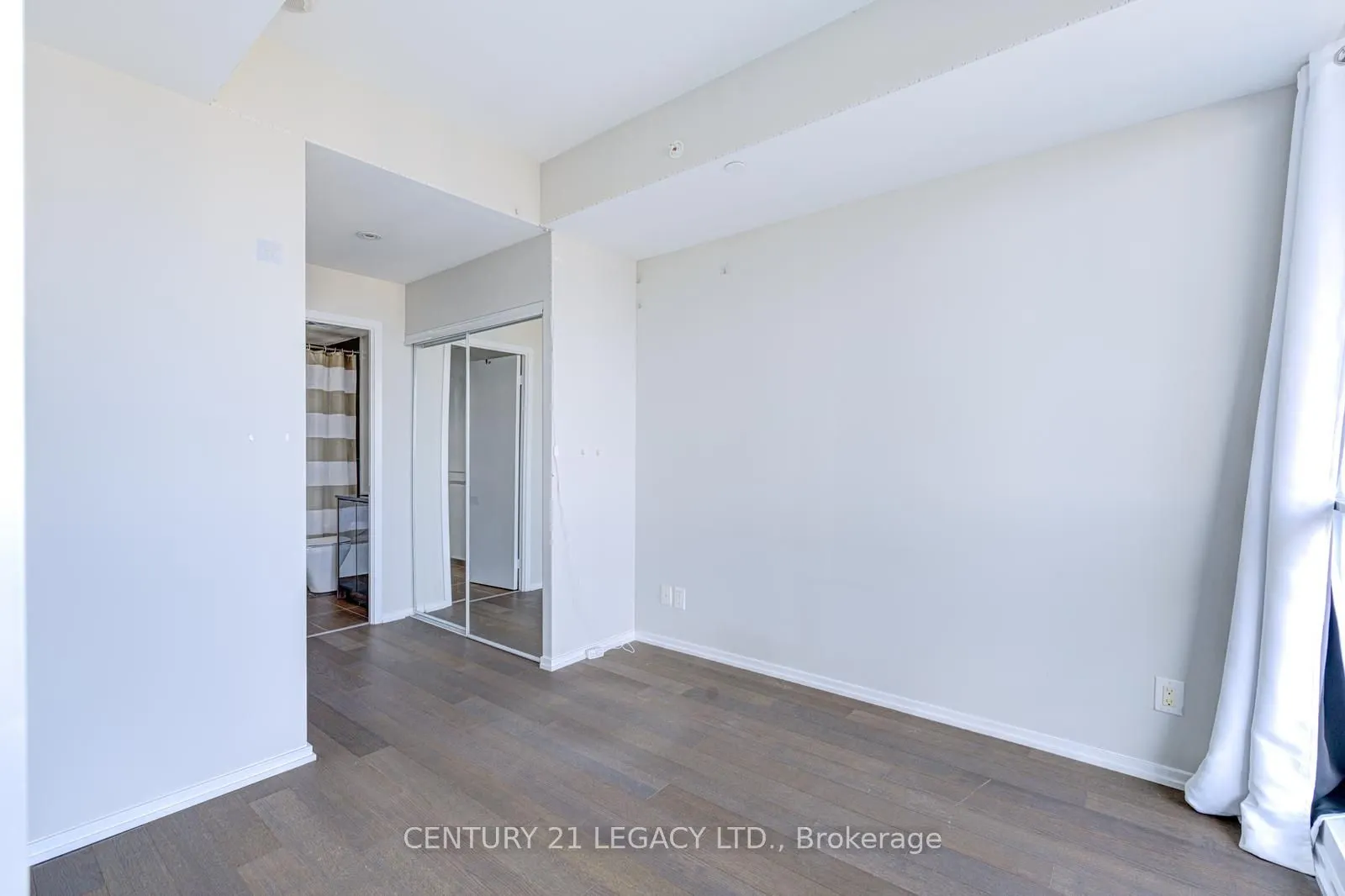 70 Temperance Street, #4201