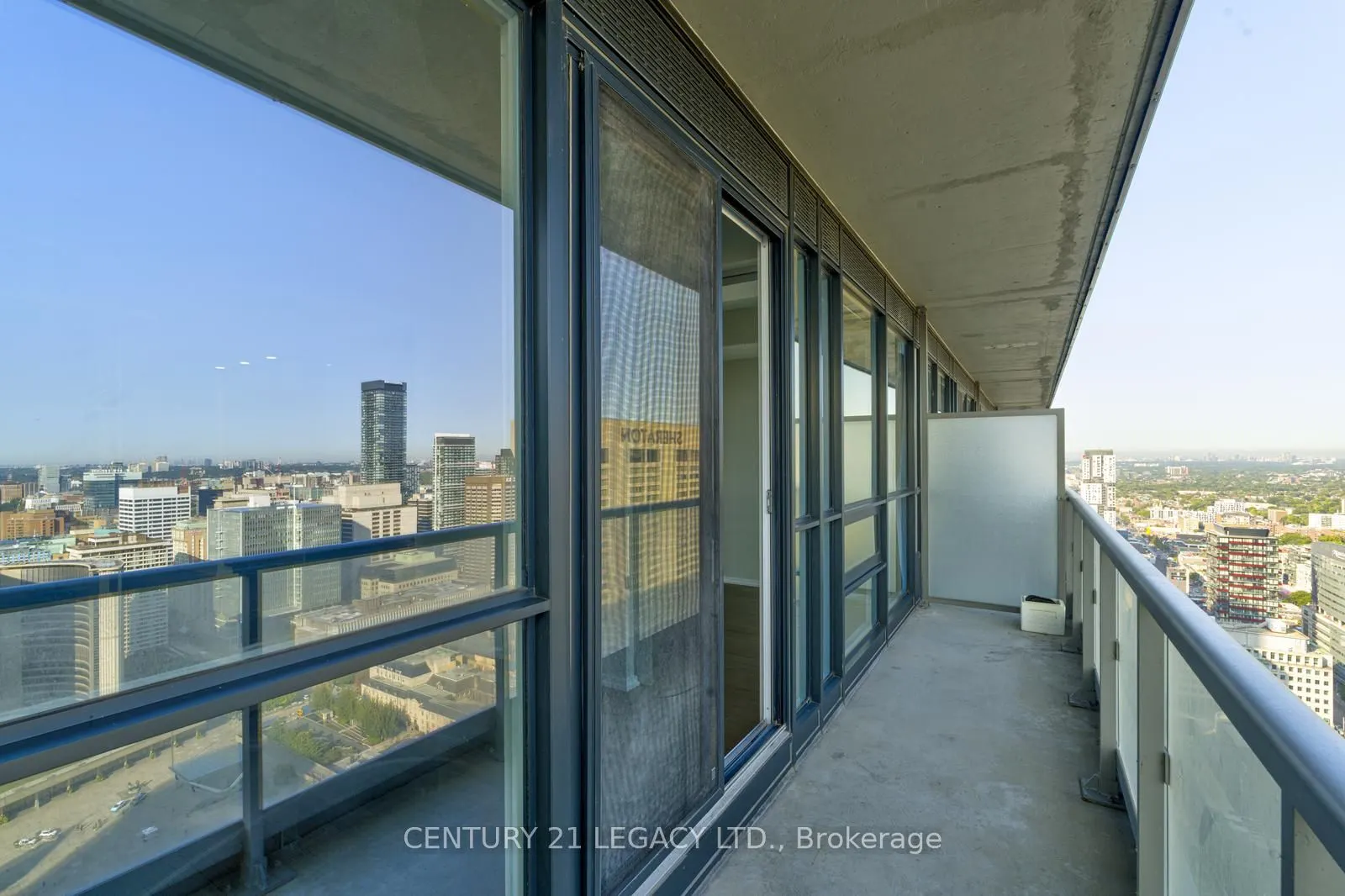 70 Temperance Street, #4201