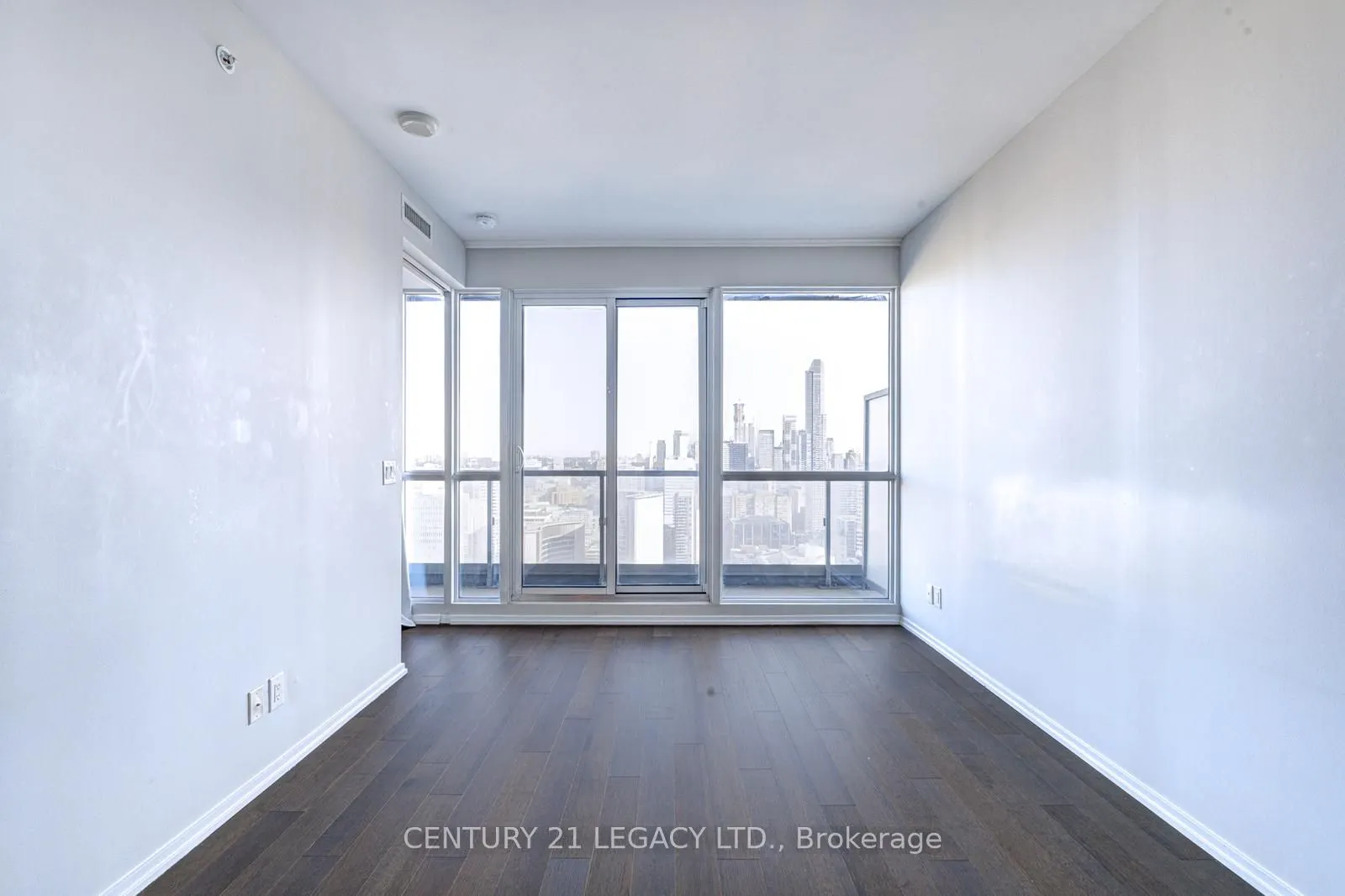 70 Temperance Street, #4201