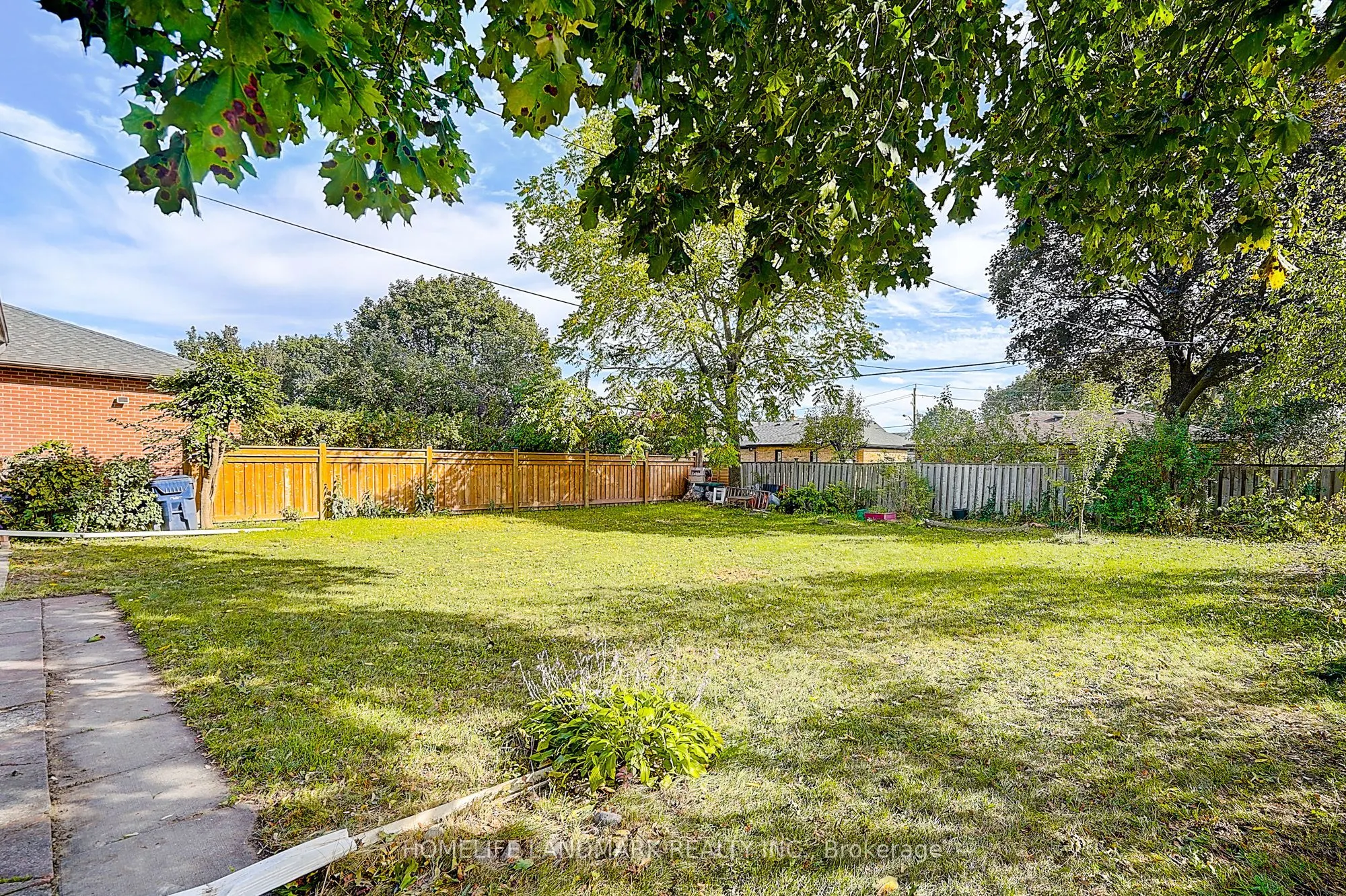 181 Searle Avenue