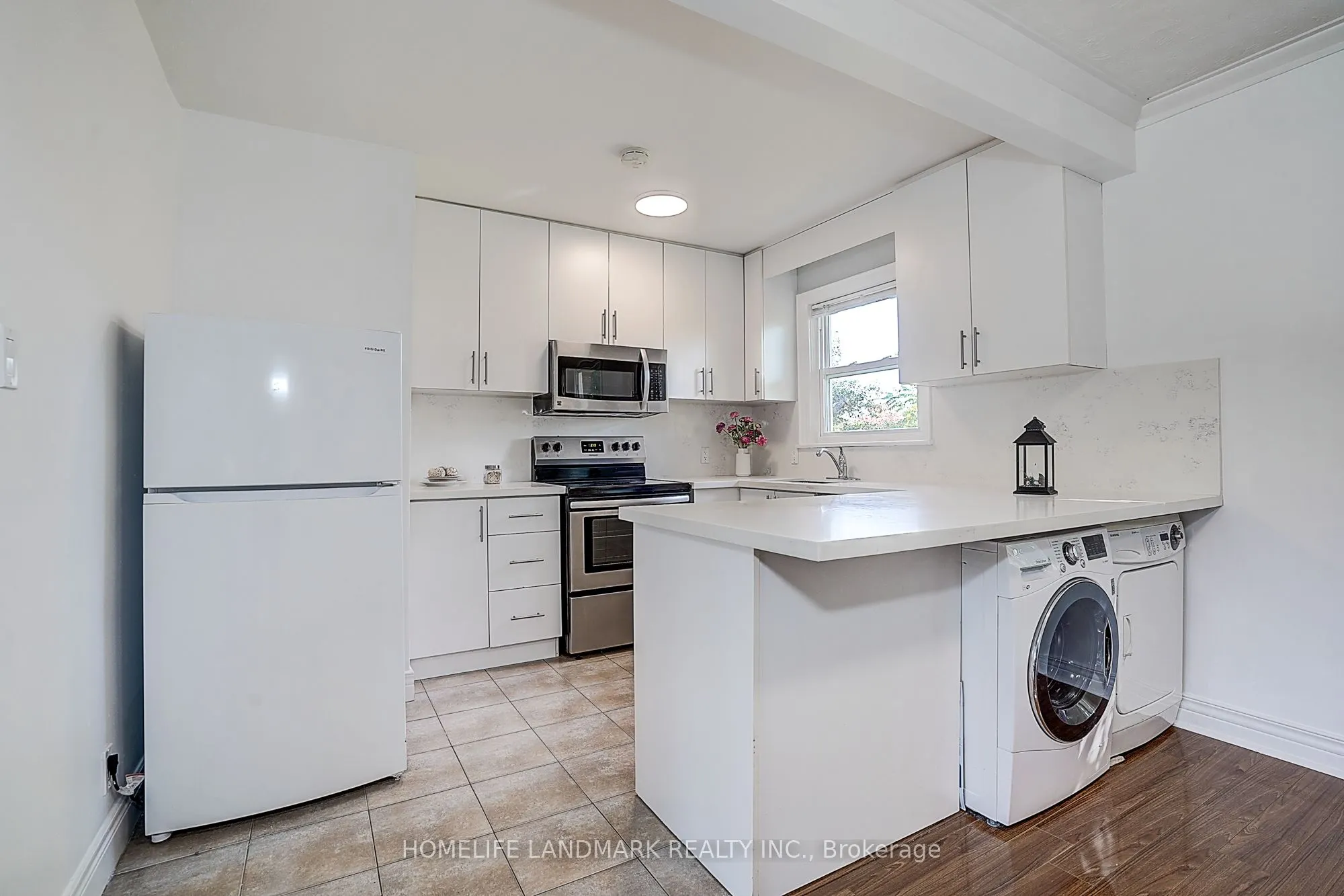 181 Searle Avenue