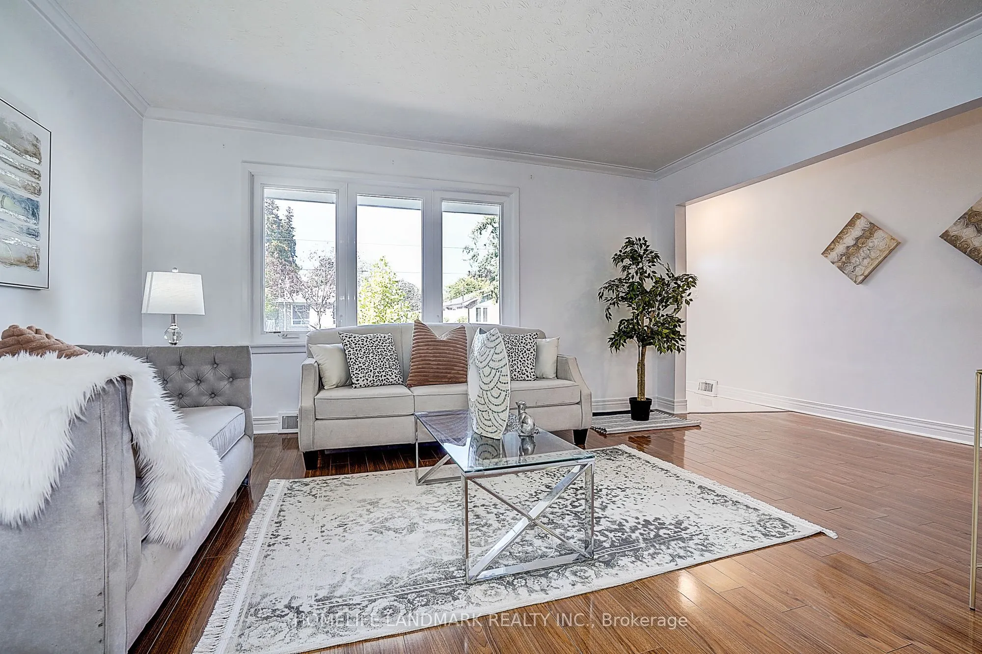 181 Searle Avenue
