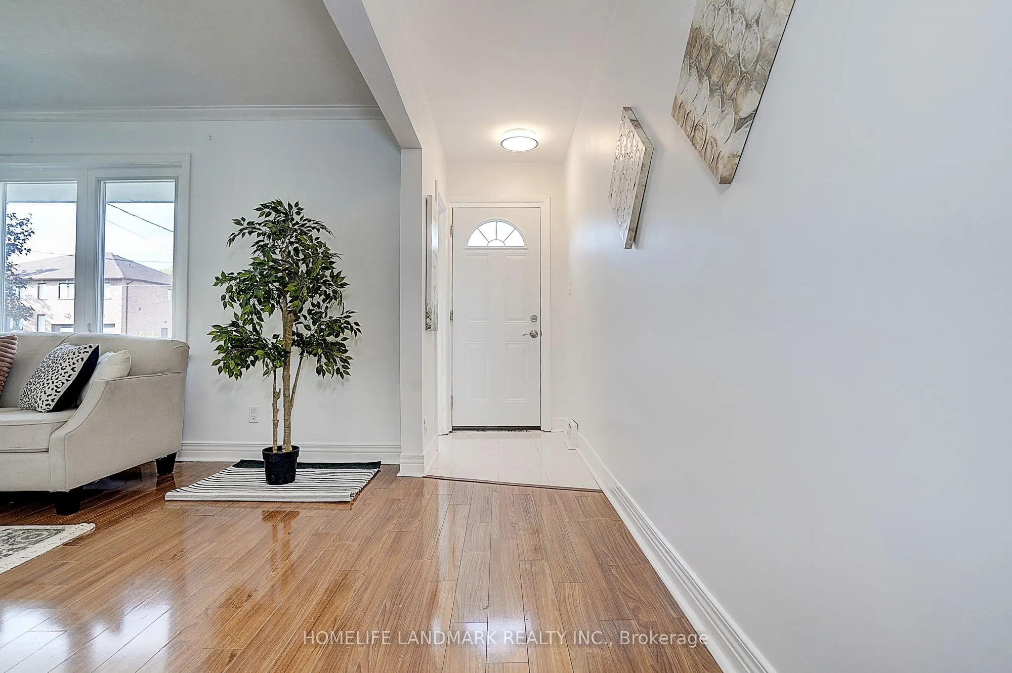 181 Searle Avenue
