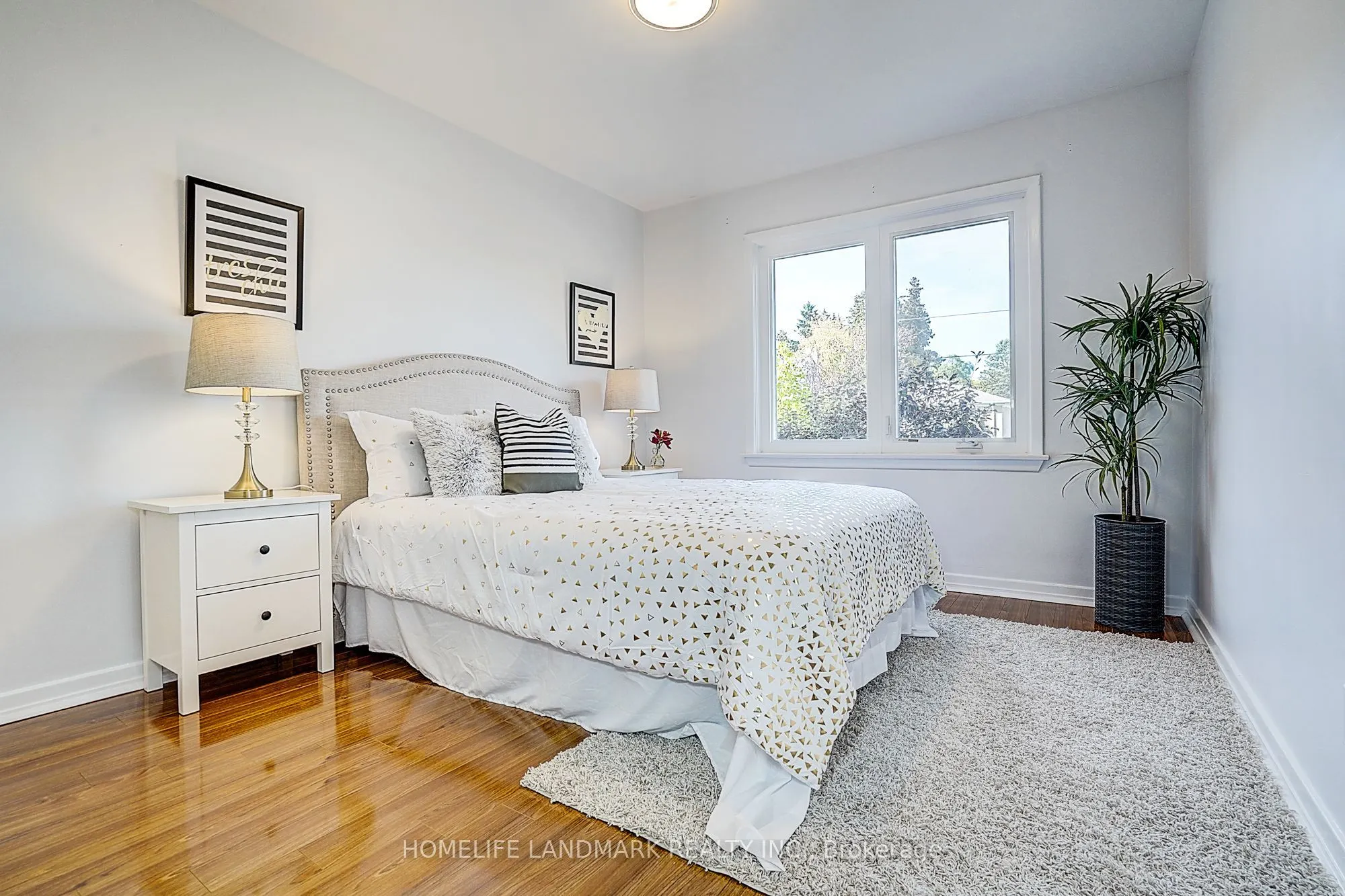 181 Searle Avenue