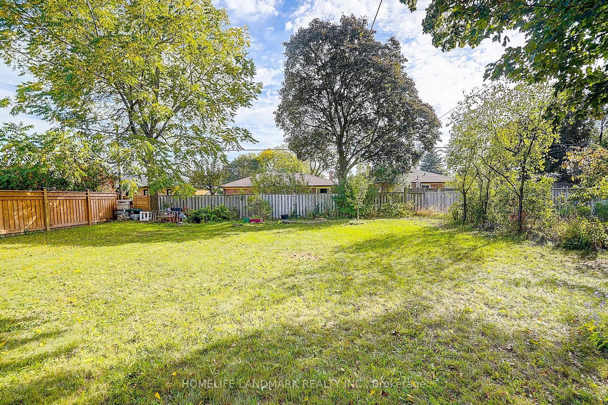 181 Searle Avenue
