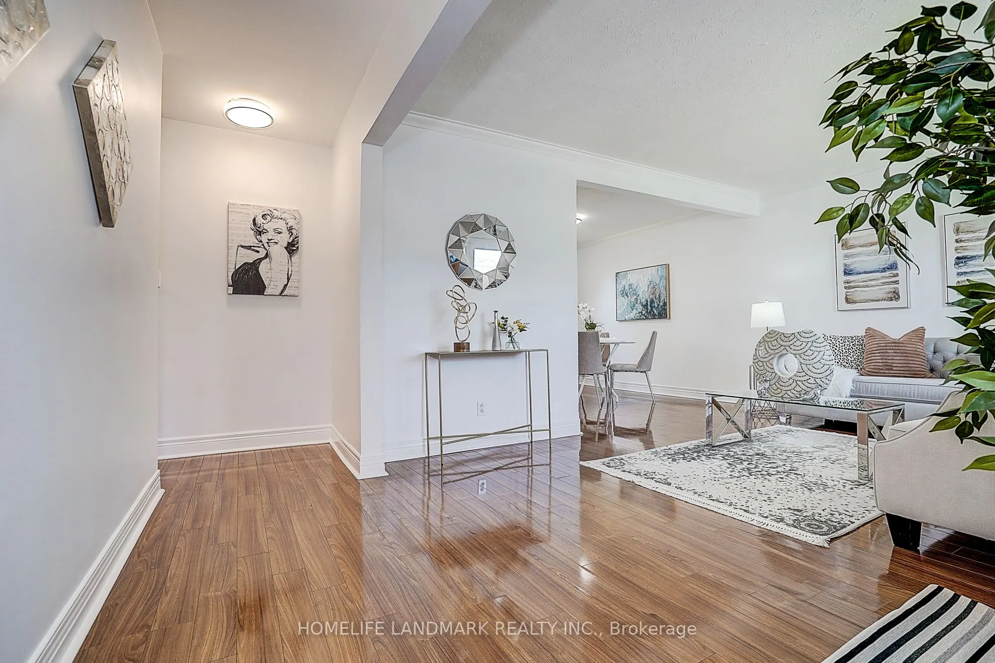 181 Searle Avenue