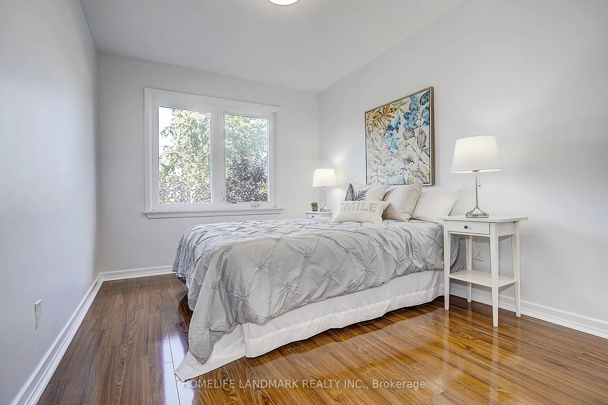 181 Searle Avenue