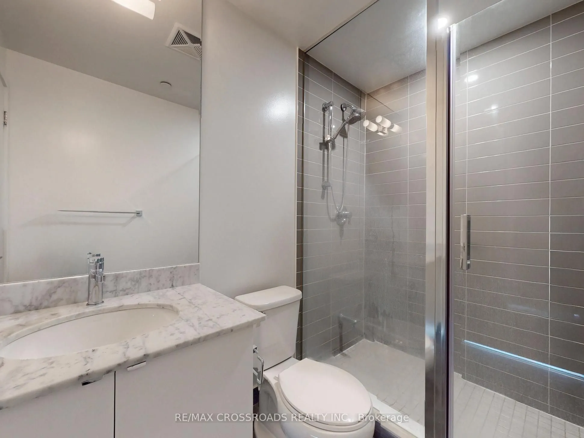 49 East Liberty Street, #1502