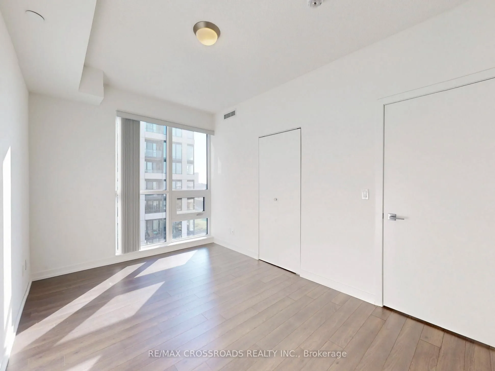 49 East Liberty Street, #1502