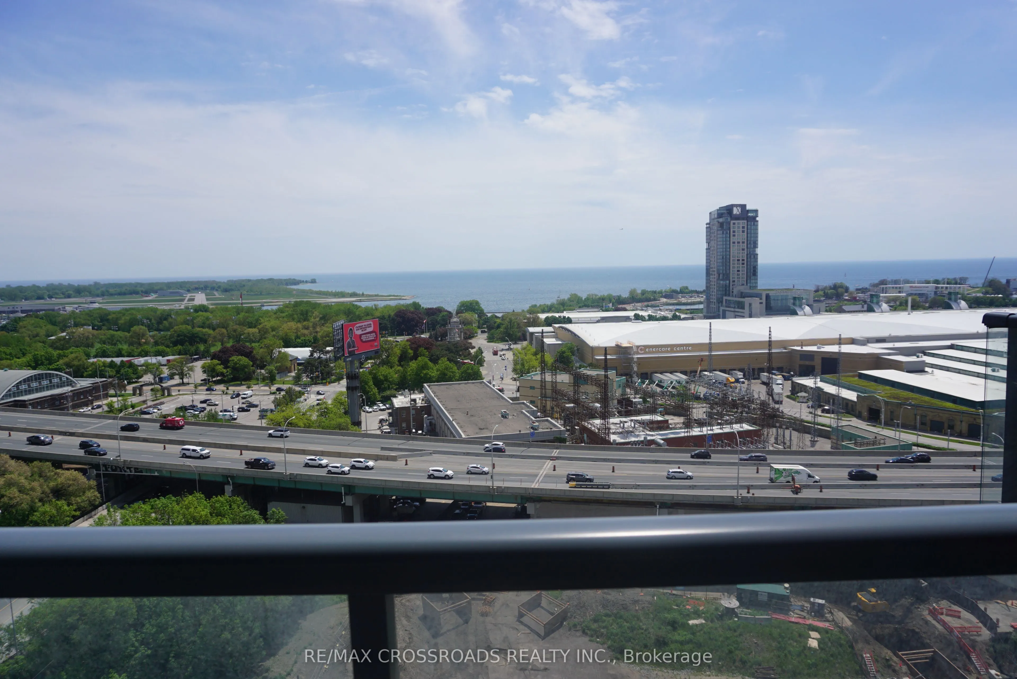 49 East Liberty Street, #1502