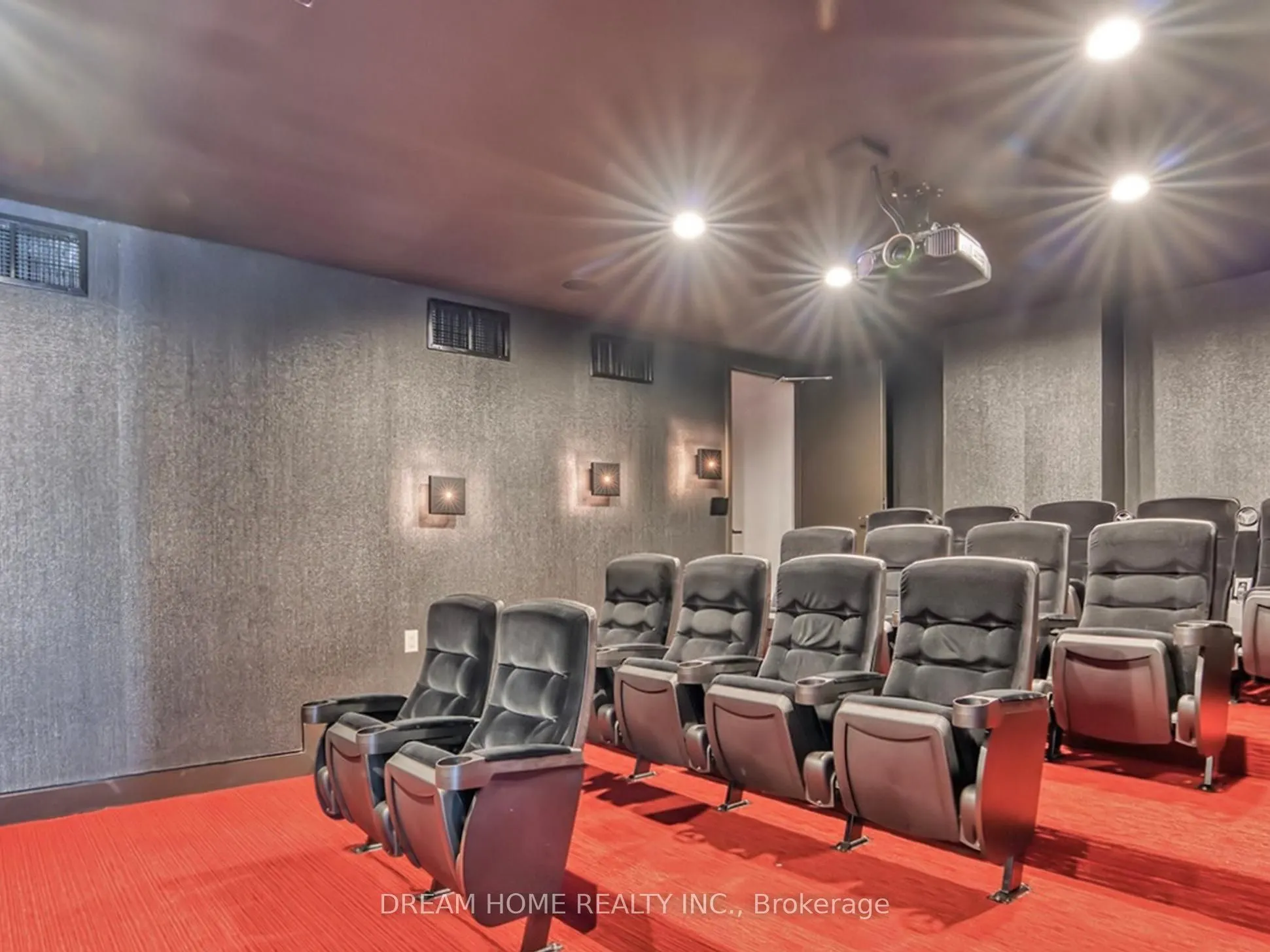 70 Queens Wharf Road, ##508