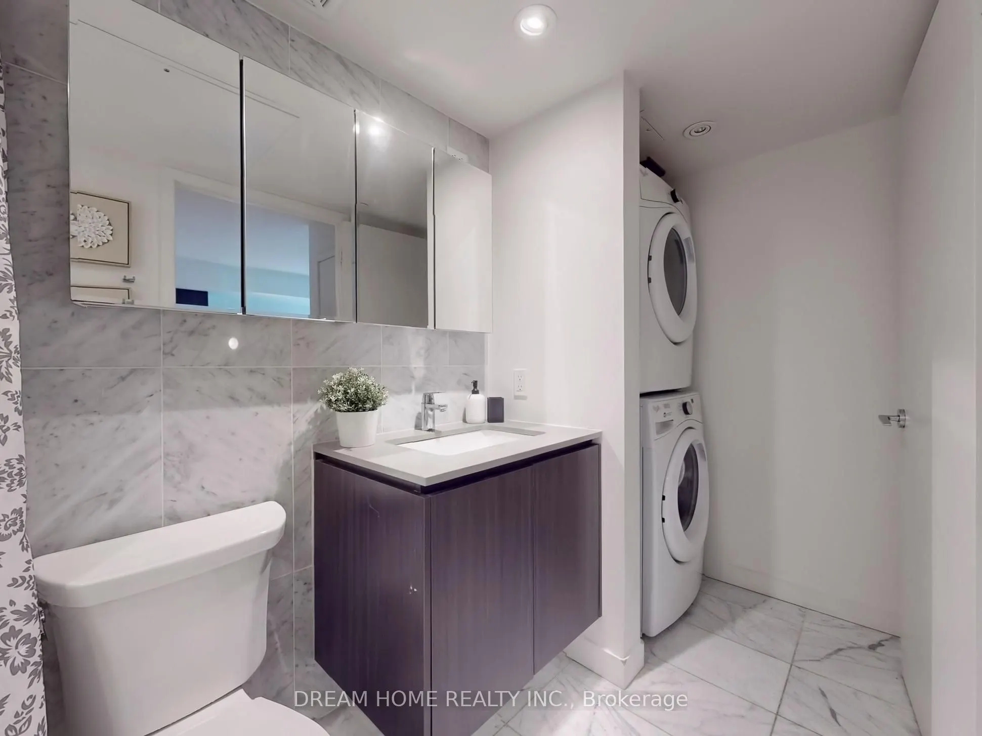 70 Queens Wharf Road, ##508