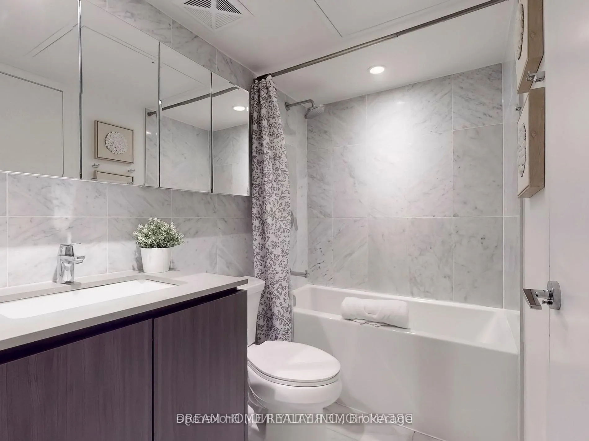 70 Queens Wharf Road, ##508
