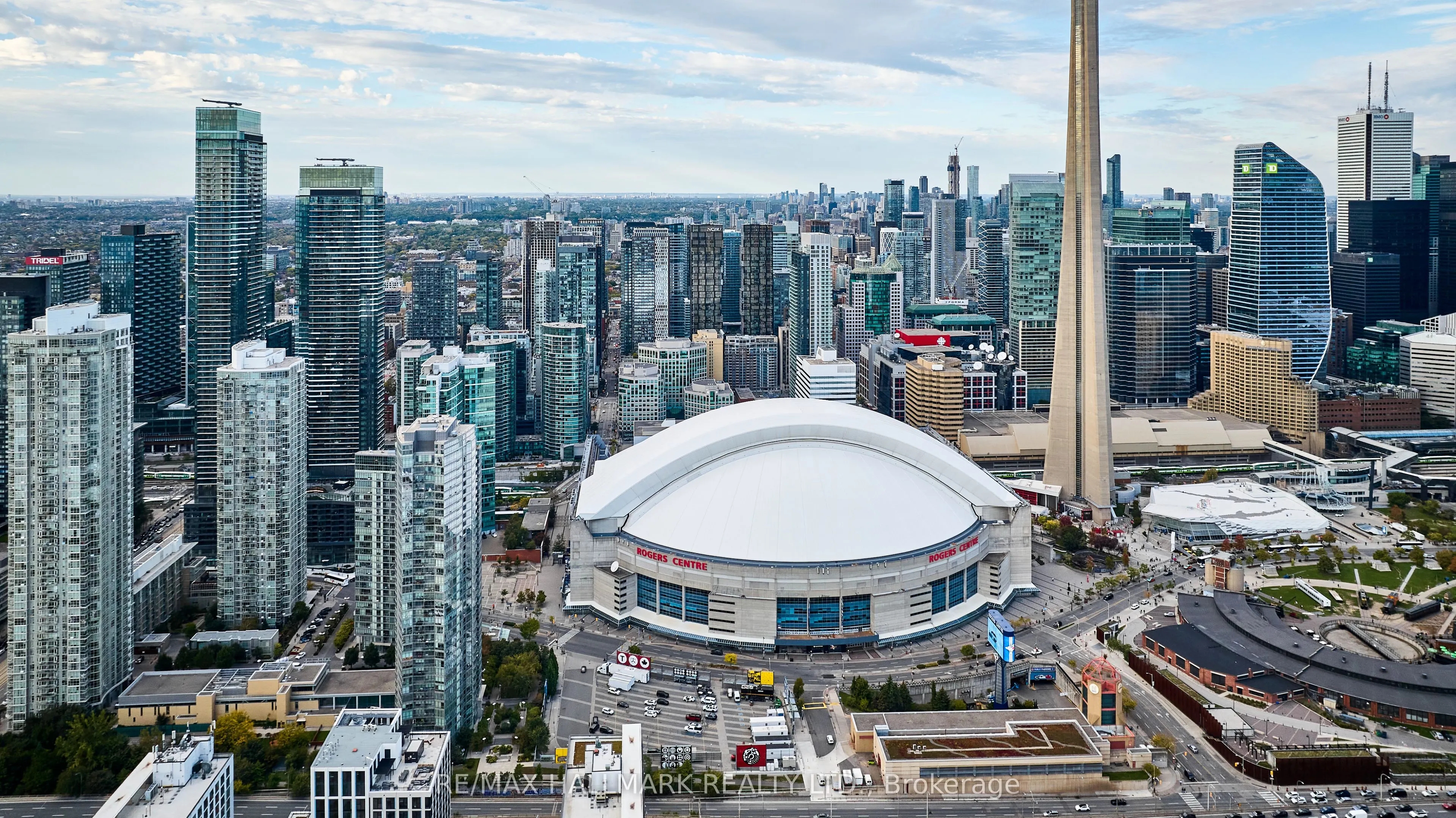 81 Navy Wharf Court, #2306