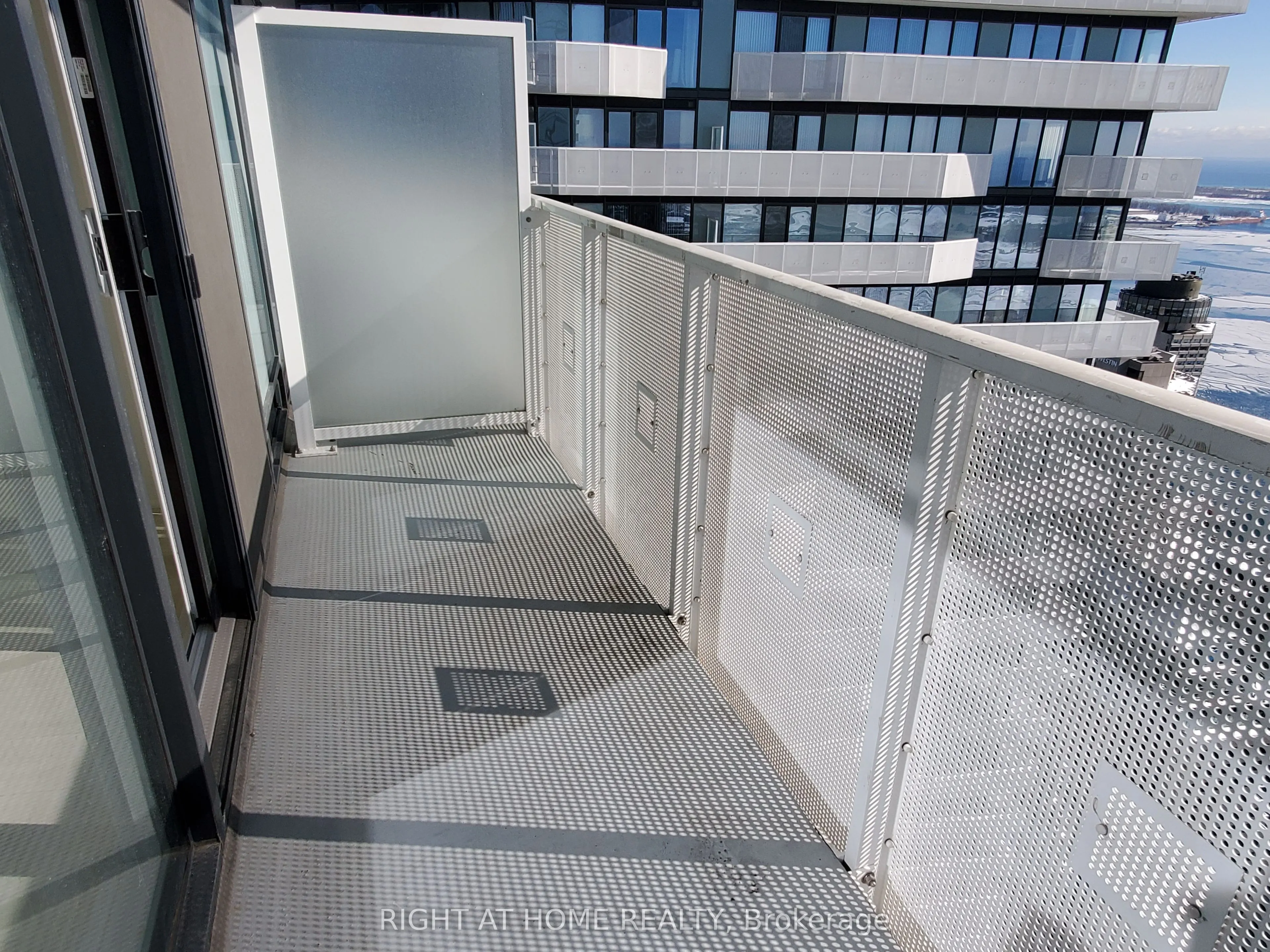 100 Harbour Street, #5408