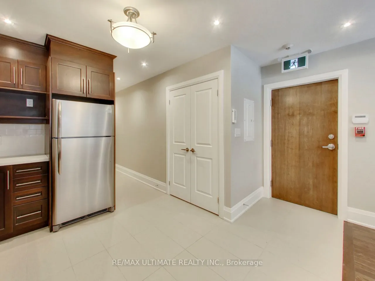 34 Fraserwood Avenue, #Suite 2