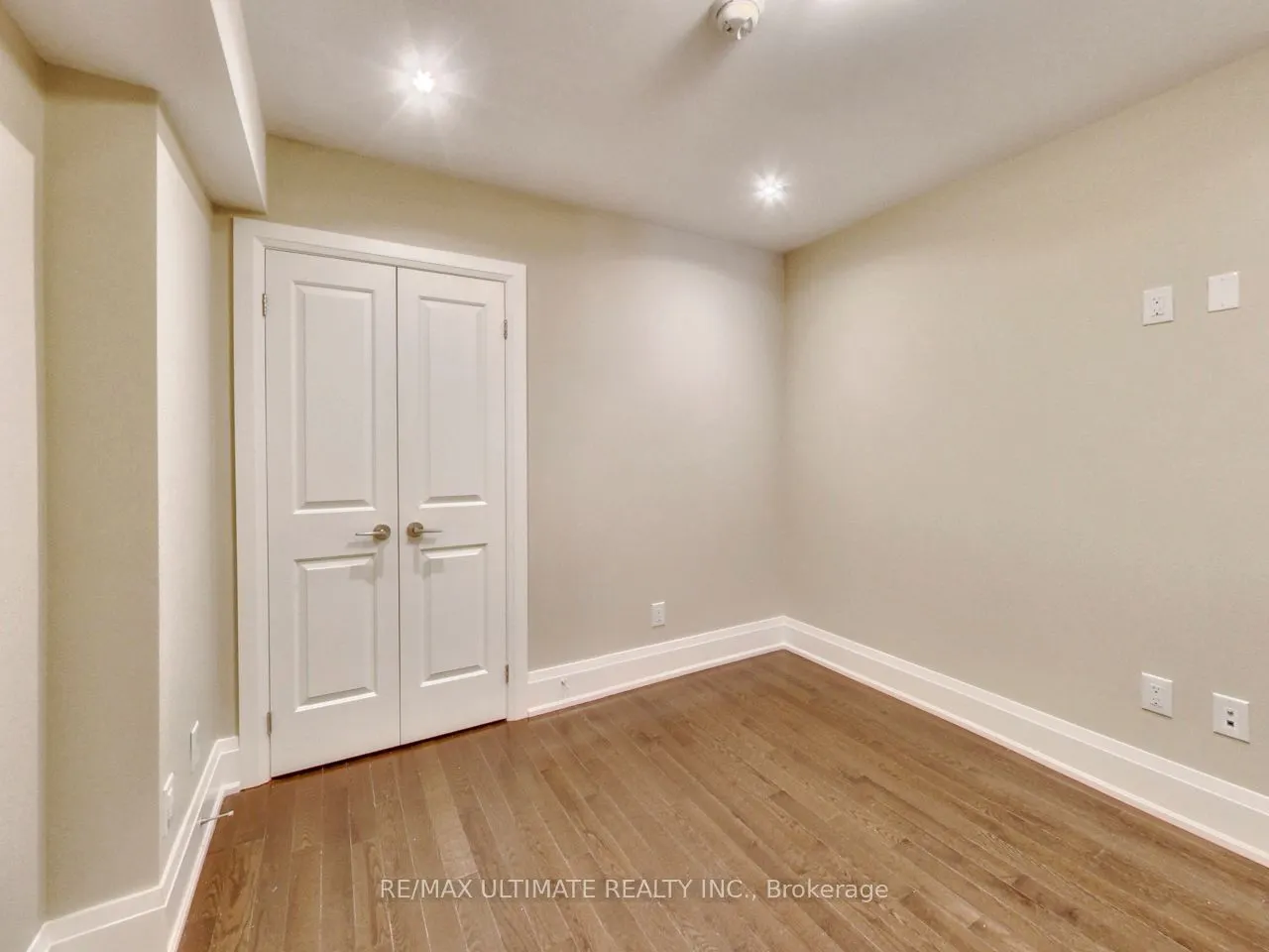 34 Fraserwood Avenue, #Suite 2