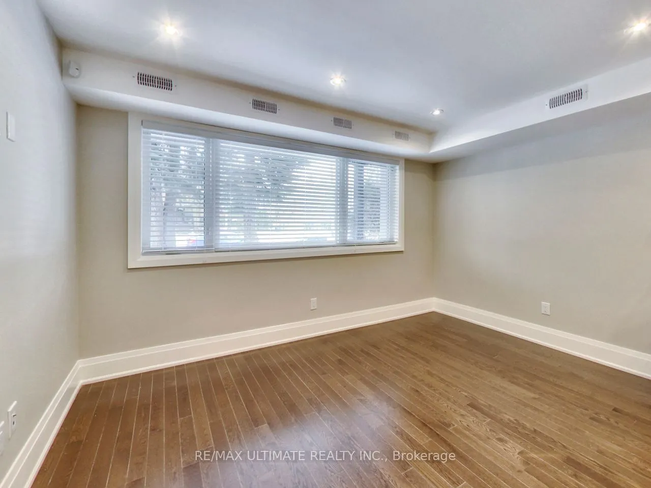 34 Fraserwood Avenue, #Suite 2