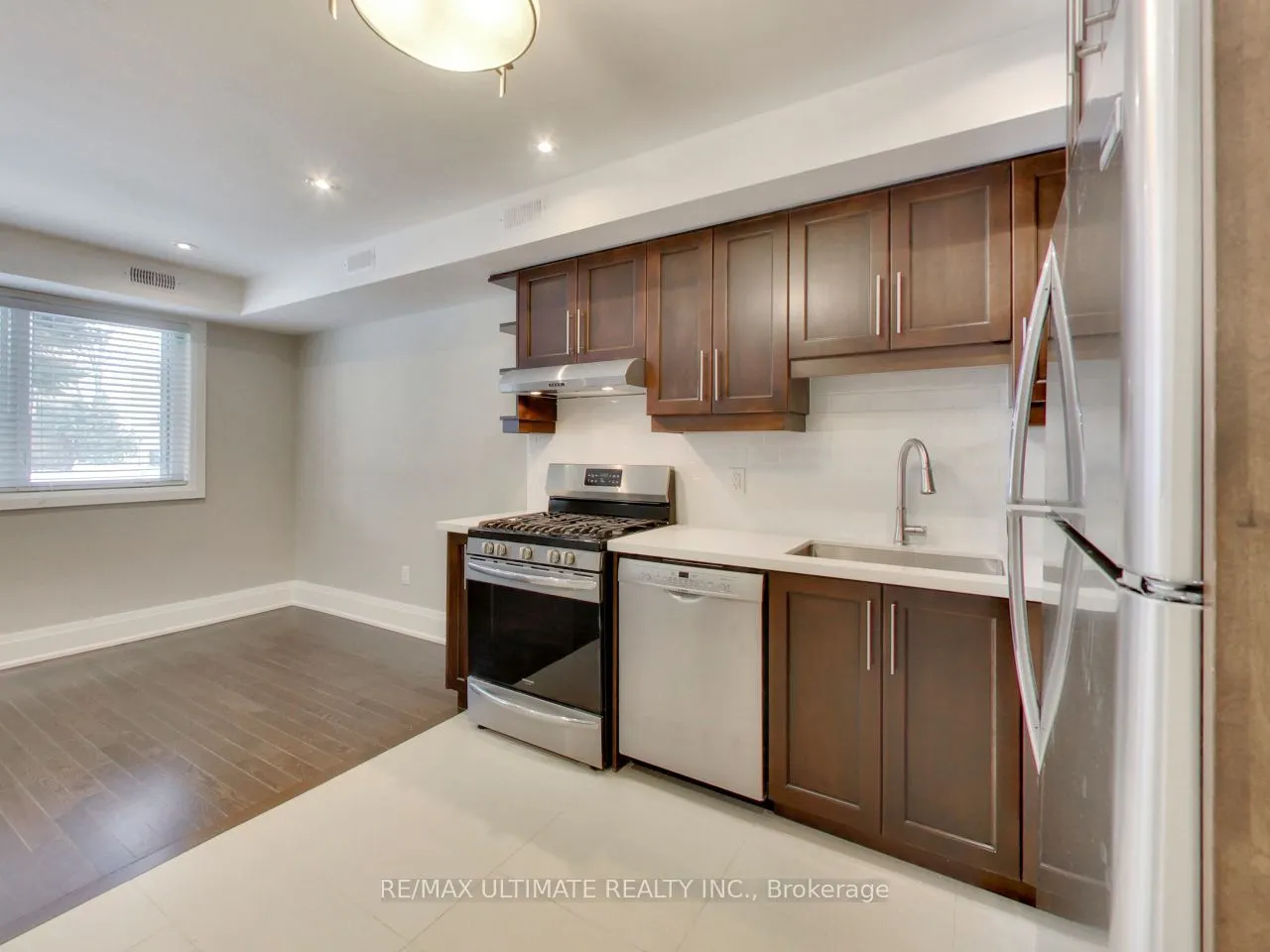 34 Fraserwood Avenue, #Suite 2