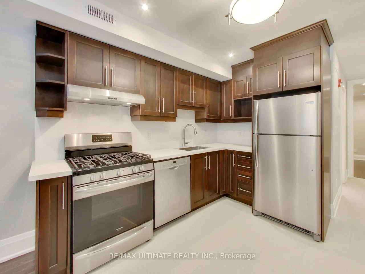 34 Fraserwood Avenue, #Suite 2