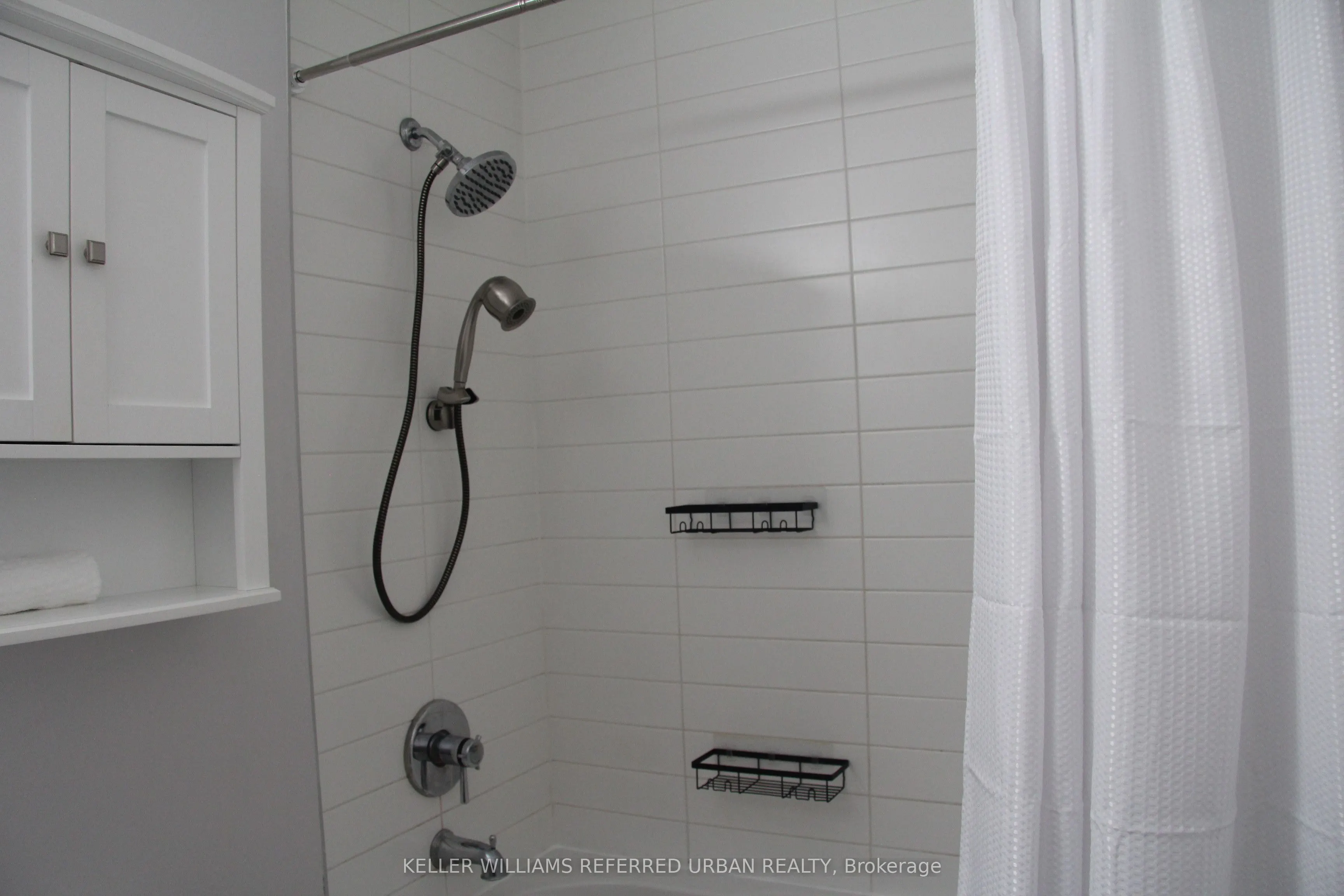 569 King Street E, #204