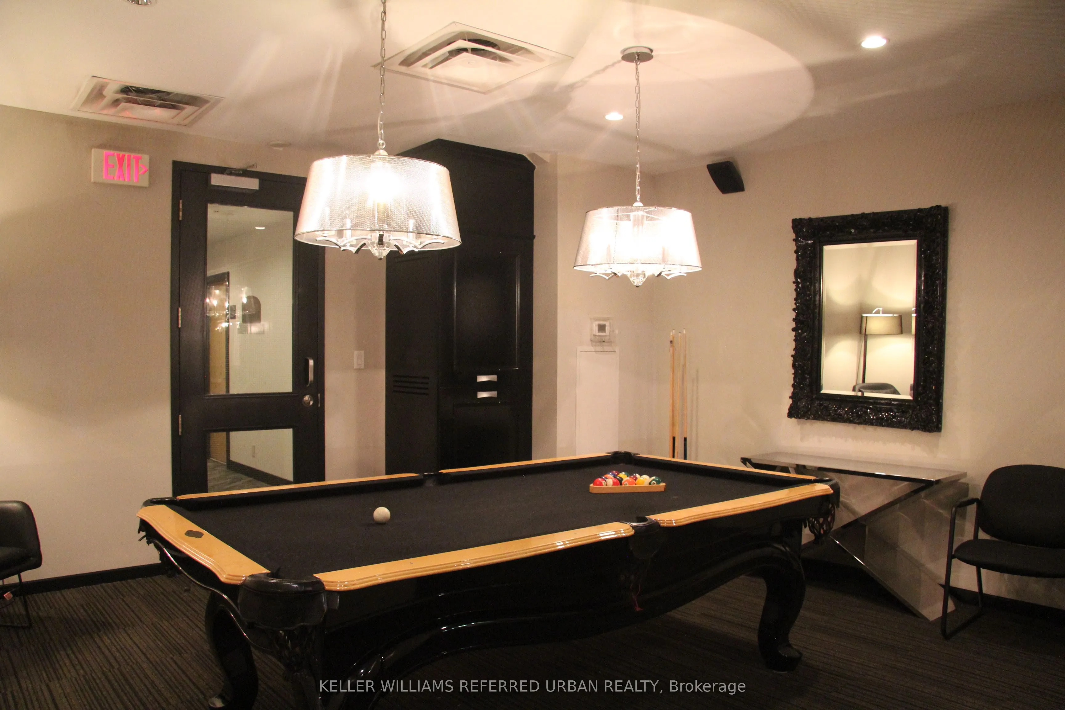 569 King Street E, #204