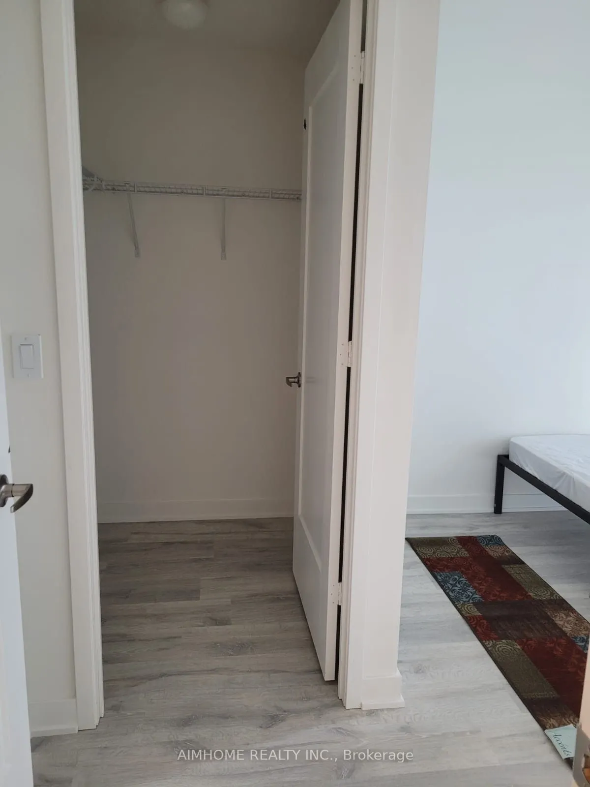70 Princess Street, #1723