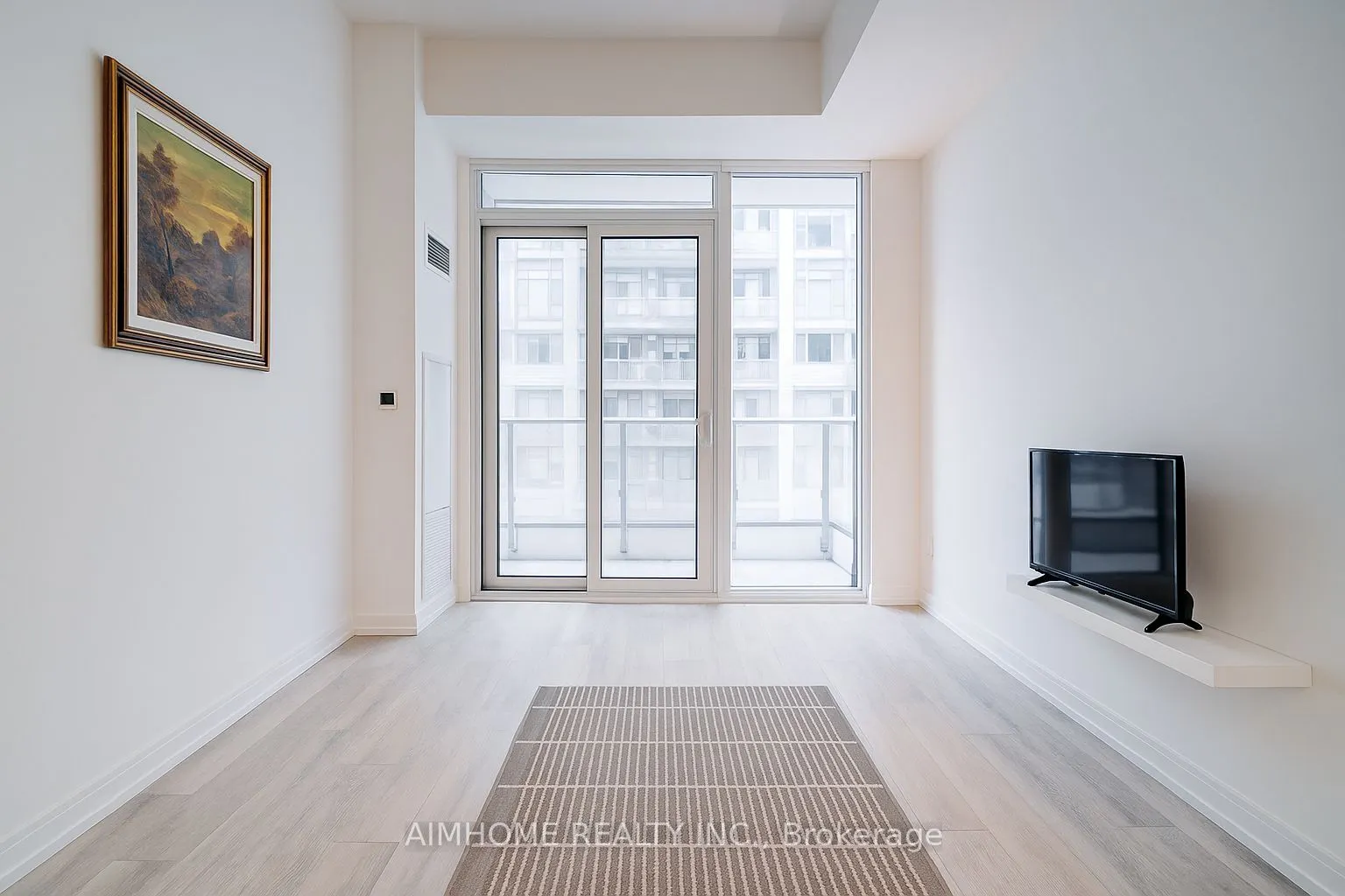 70 Princess Street, #1723