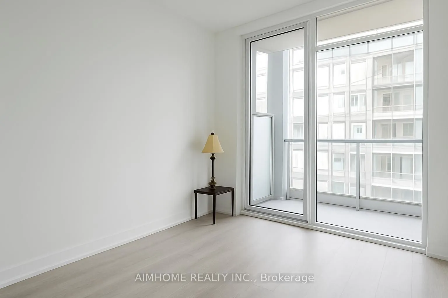 70 Princess Street, #1723
