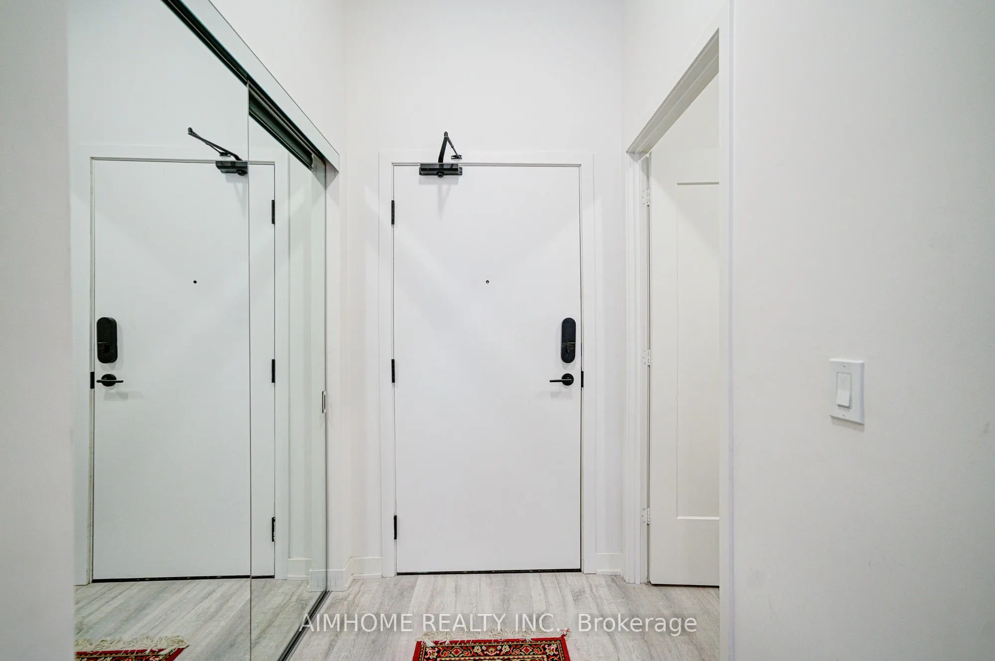 70 Princess Street, #1723