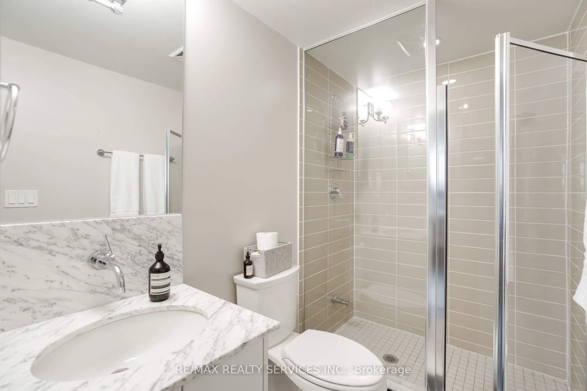 59 East Liberty Street, #504