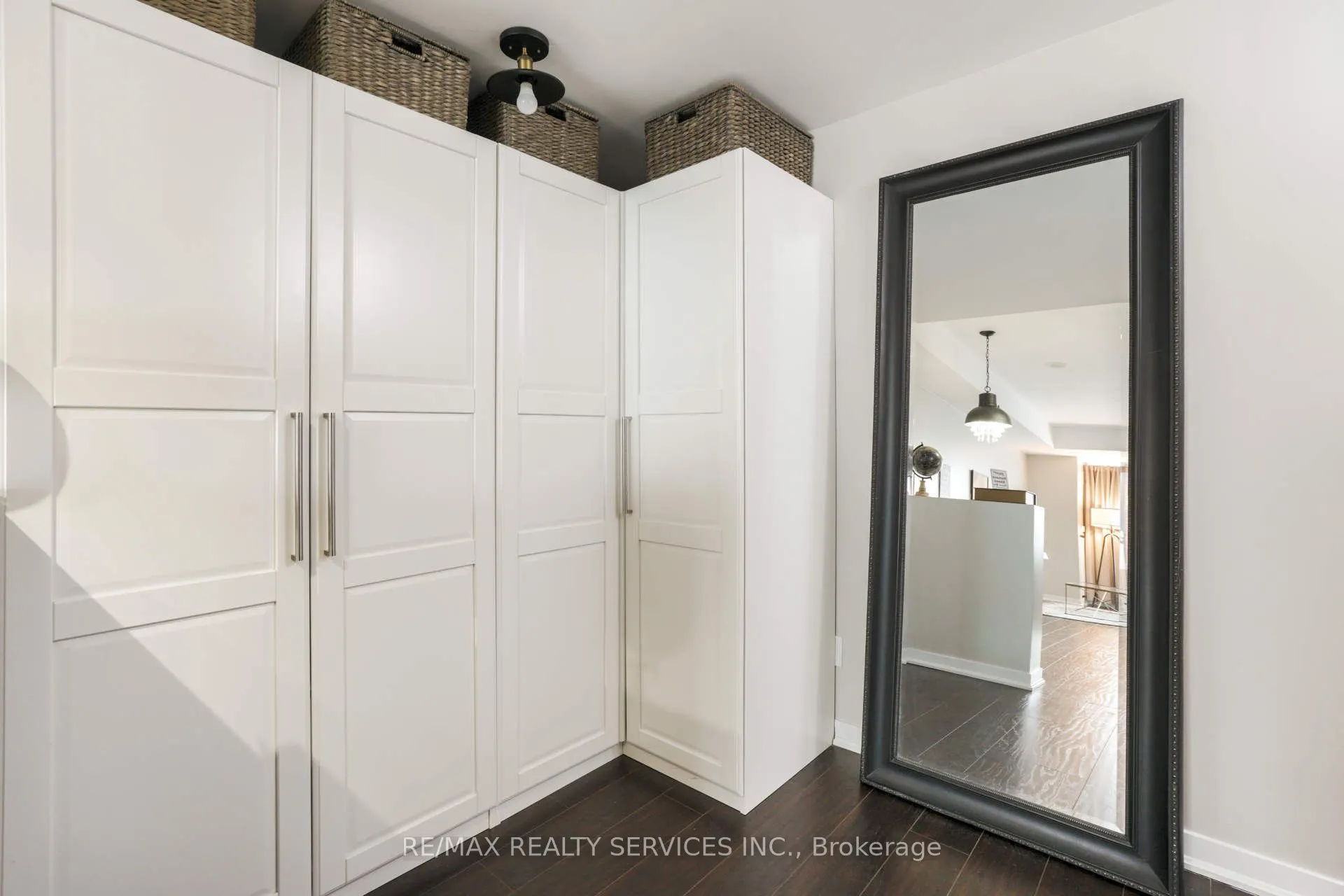59 East Liberty Street, #504