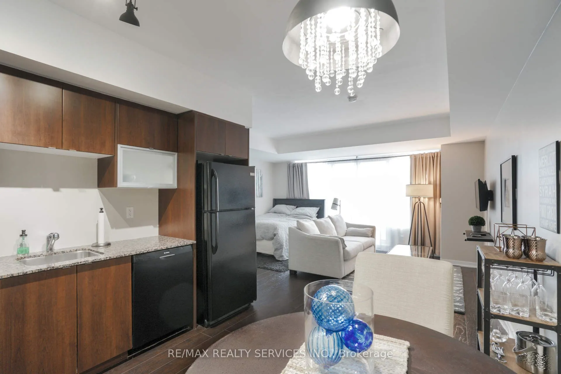 59 East Liberty Street, #504